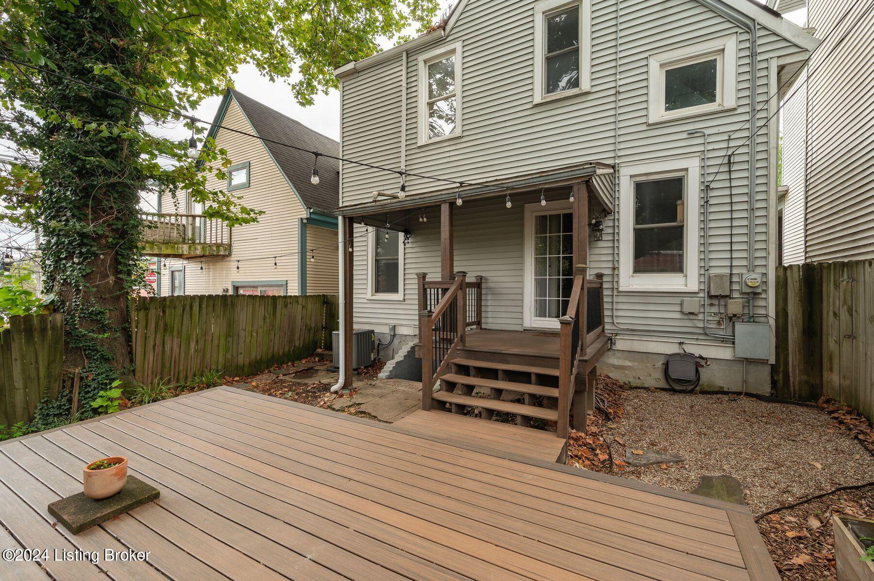 1302 Hepburn Ave