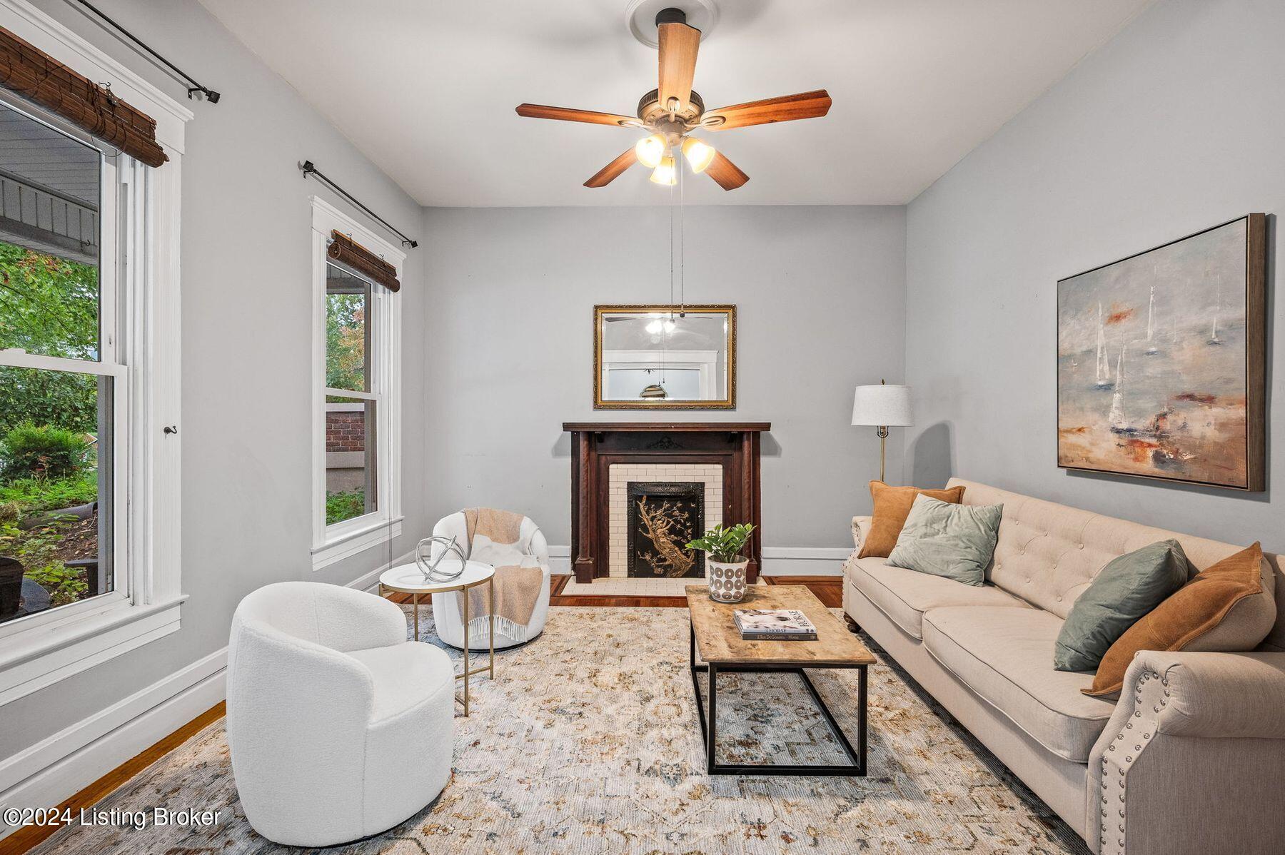 1302 Hepburn Ave