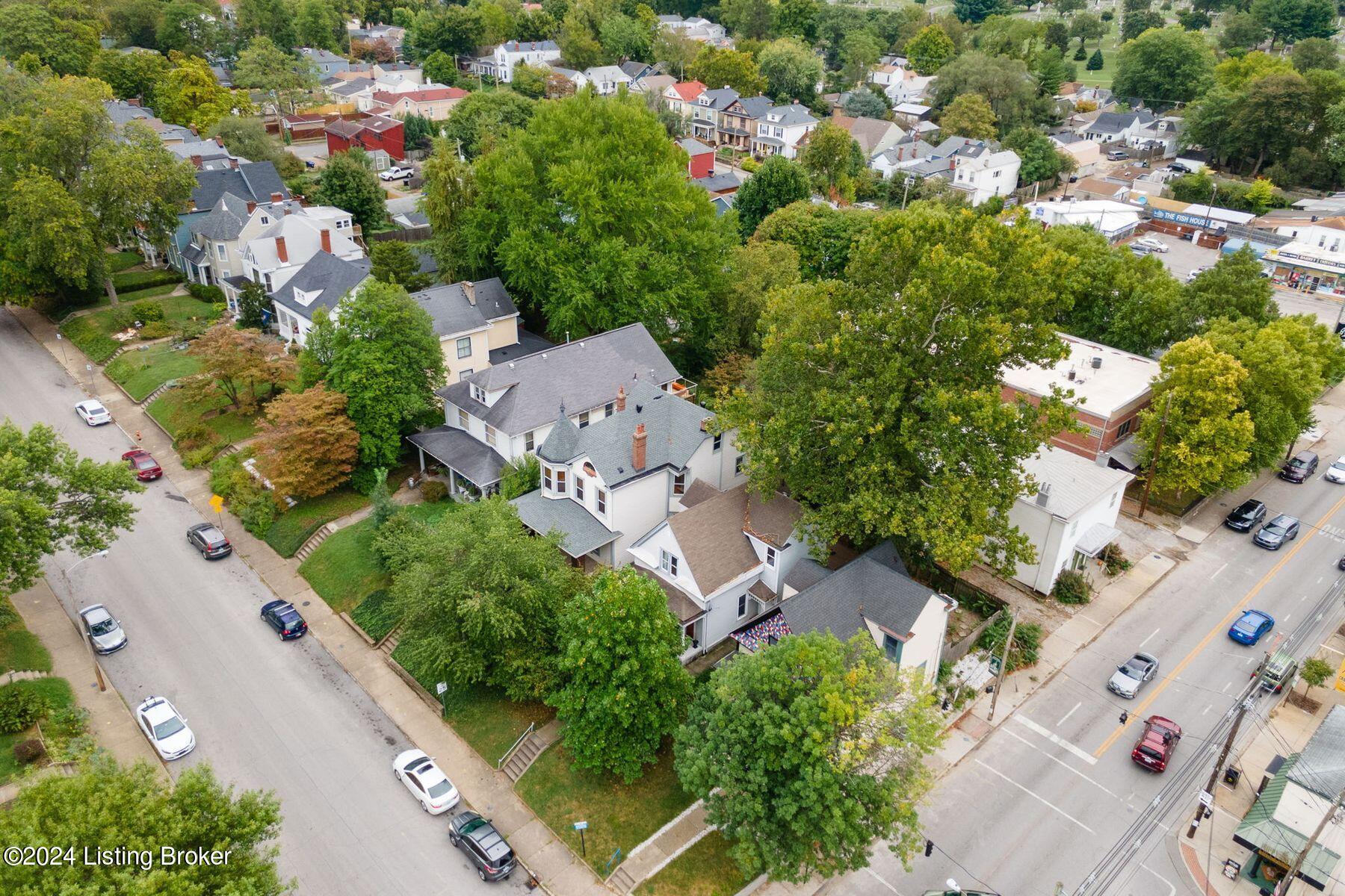 1302 Hepburn Ave