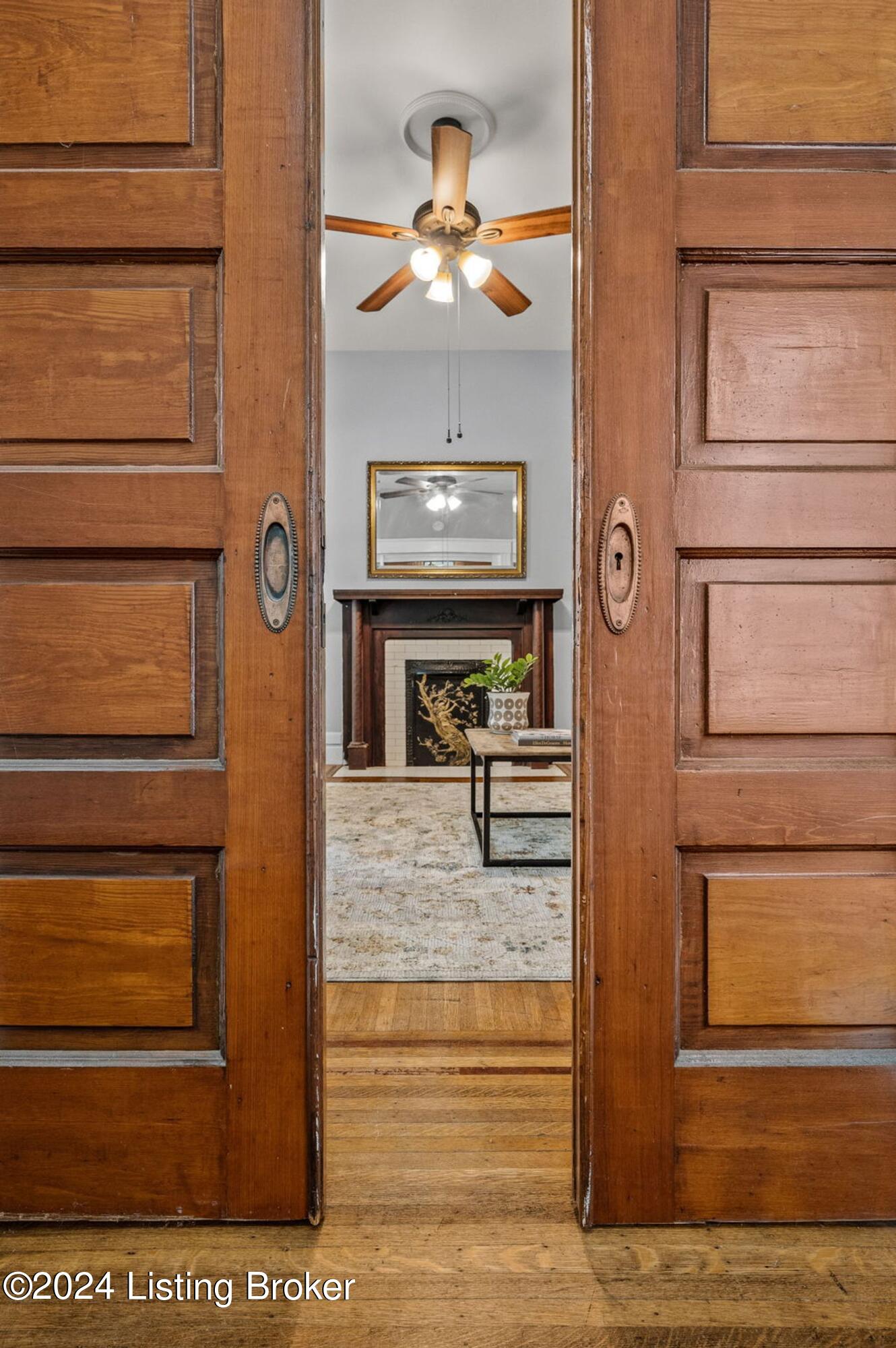 1302 Hepburn Ave