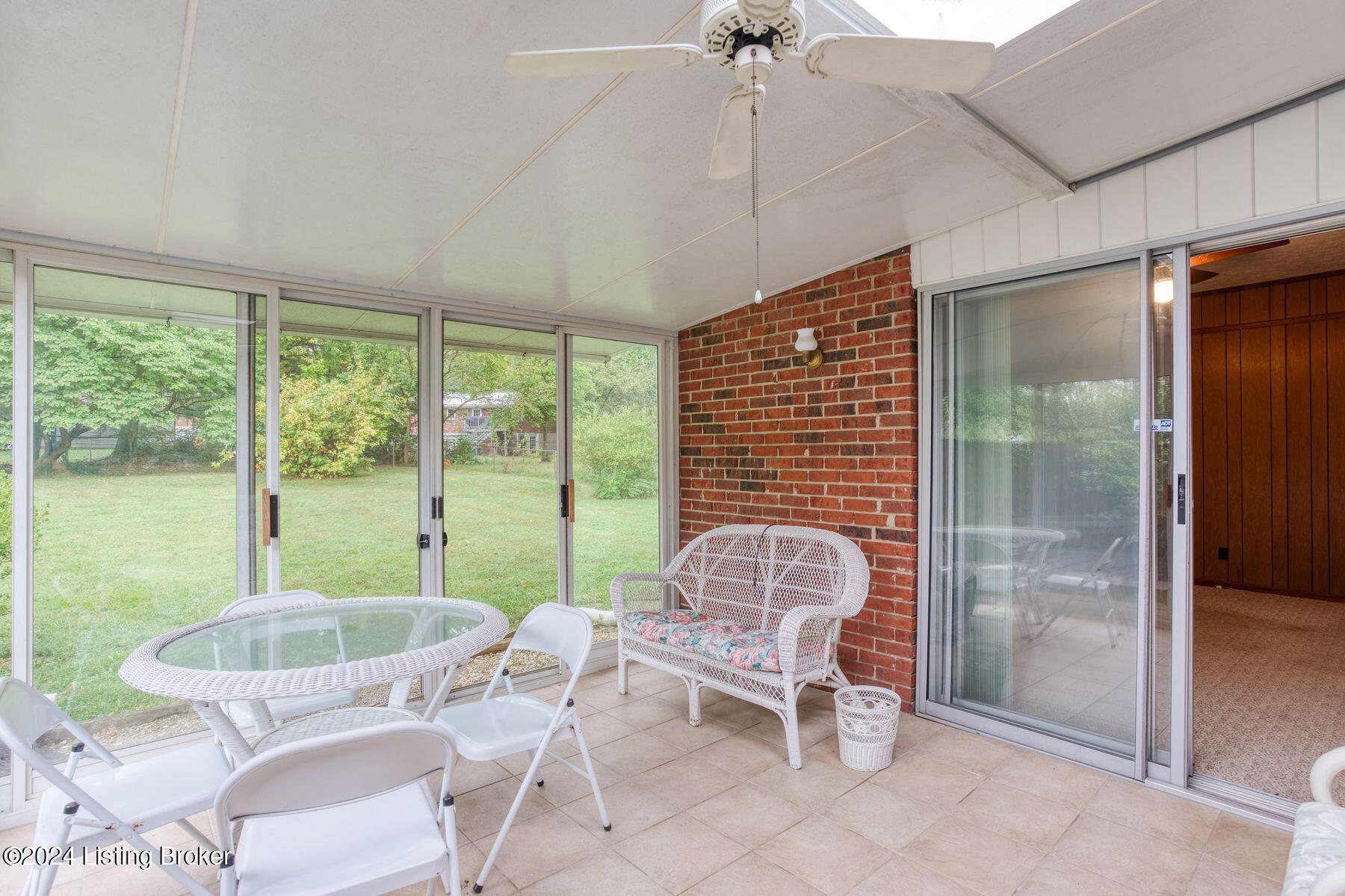811 Echo Bridge Rd