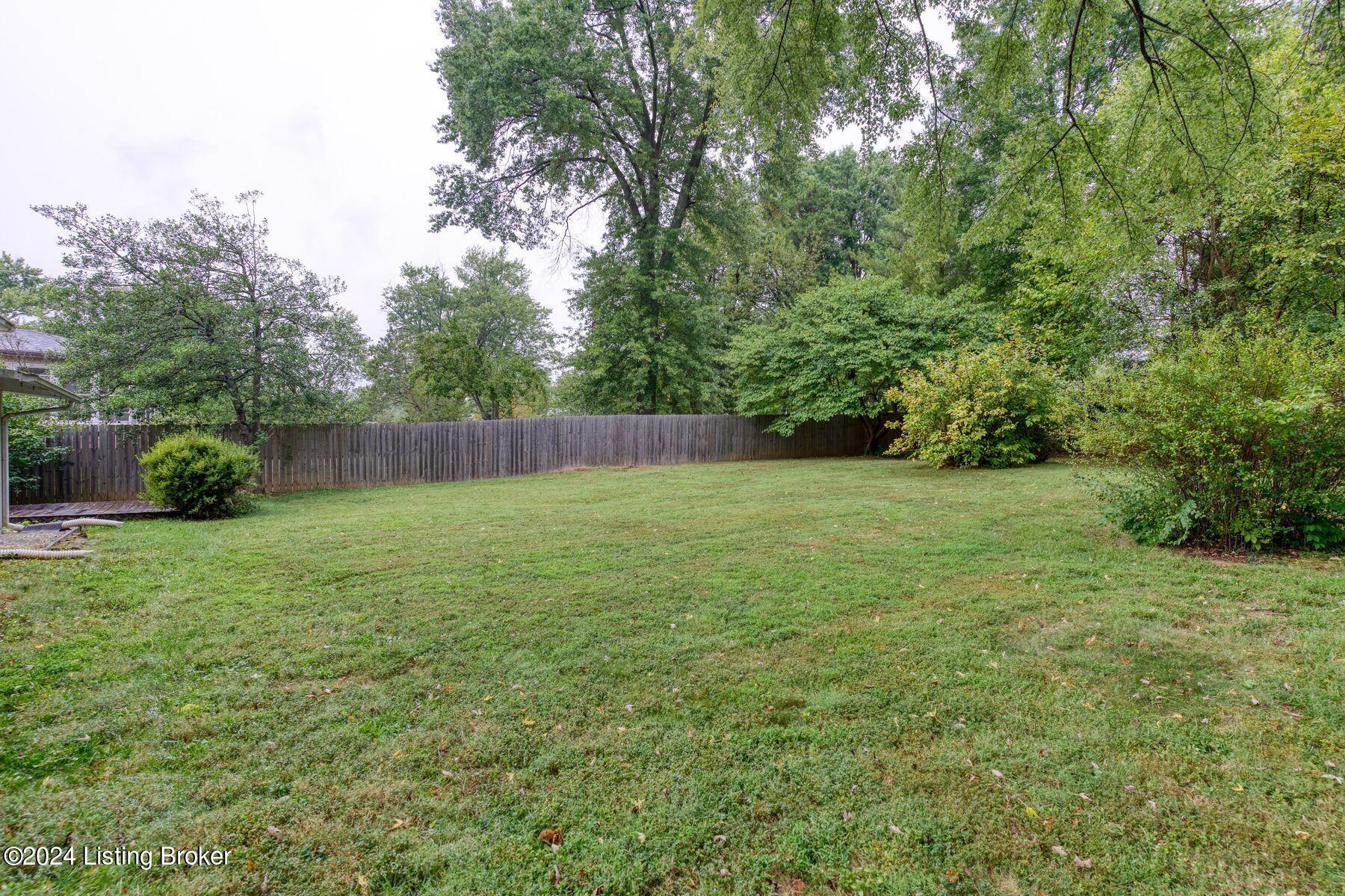 811 Echo Bridge Rd
