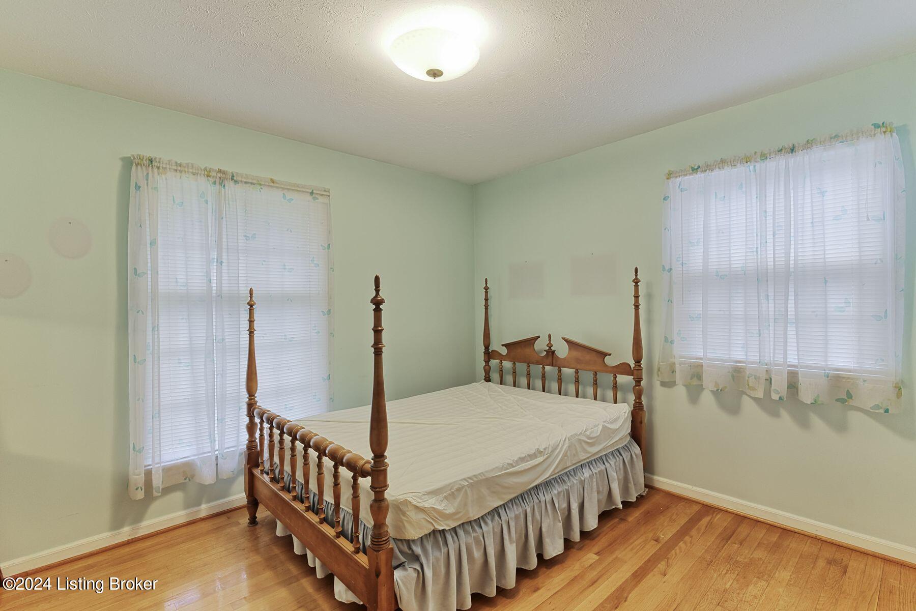 811 Echo Bridge Rd