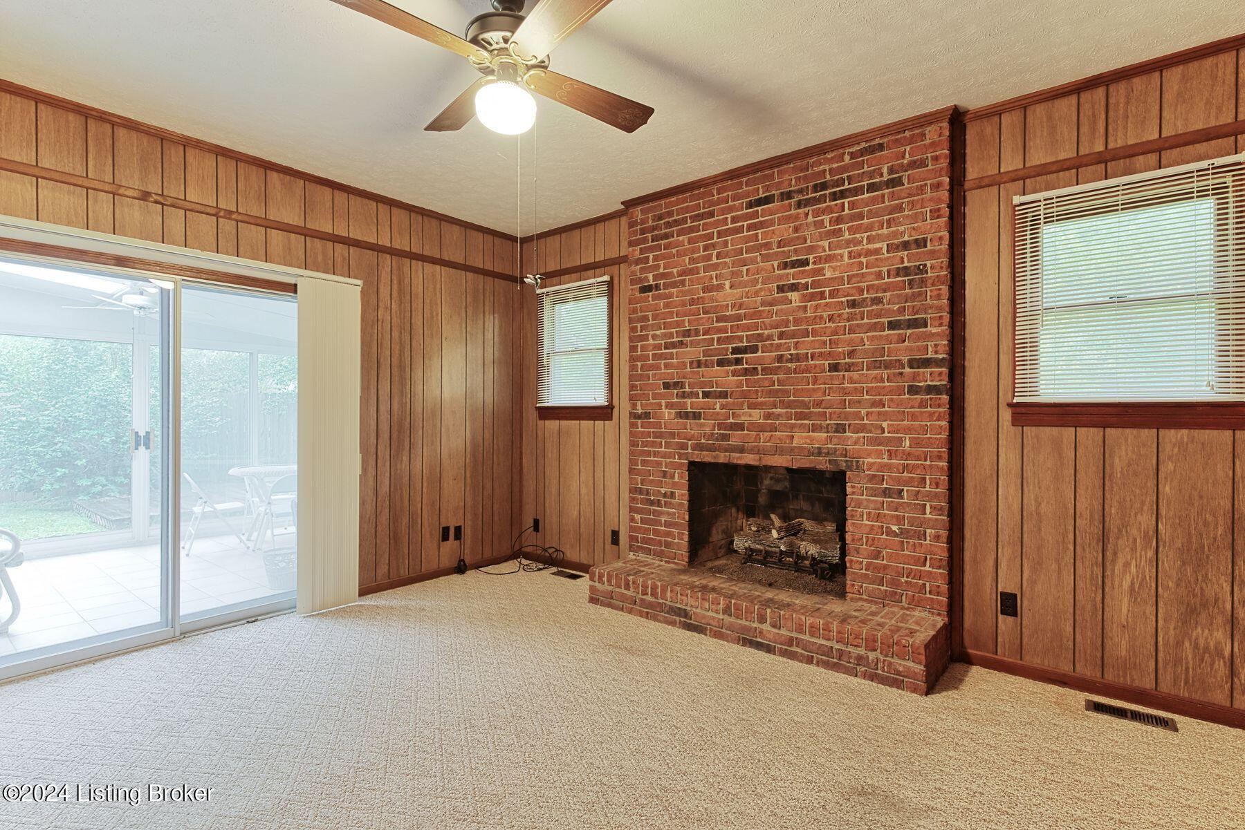 811 Echo Bridge Rd