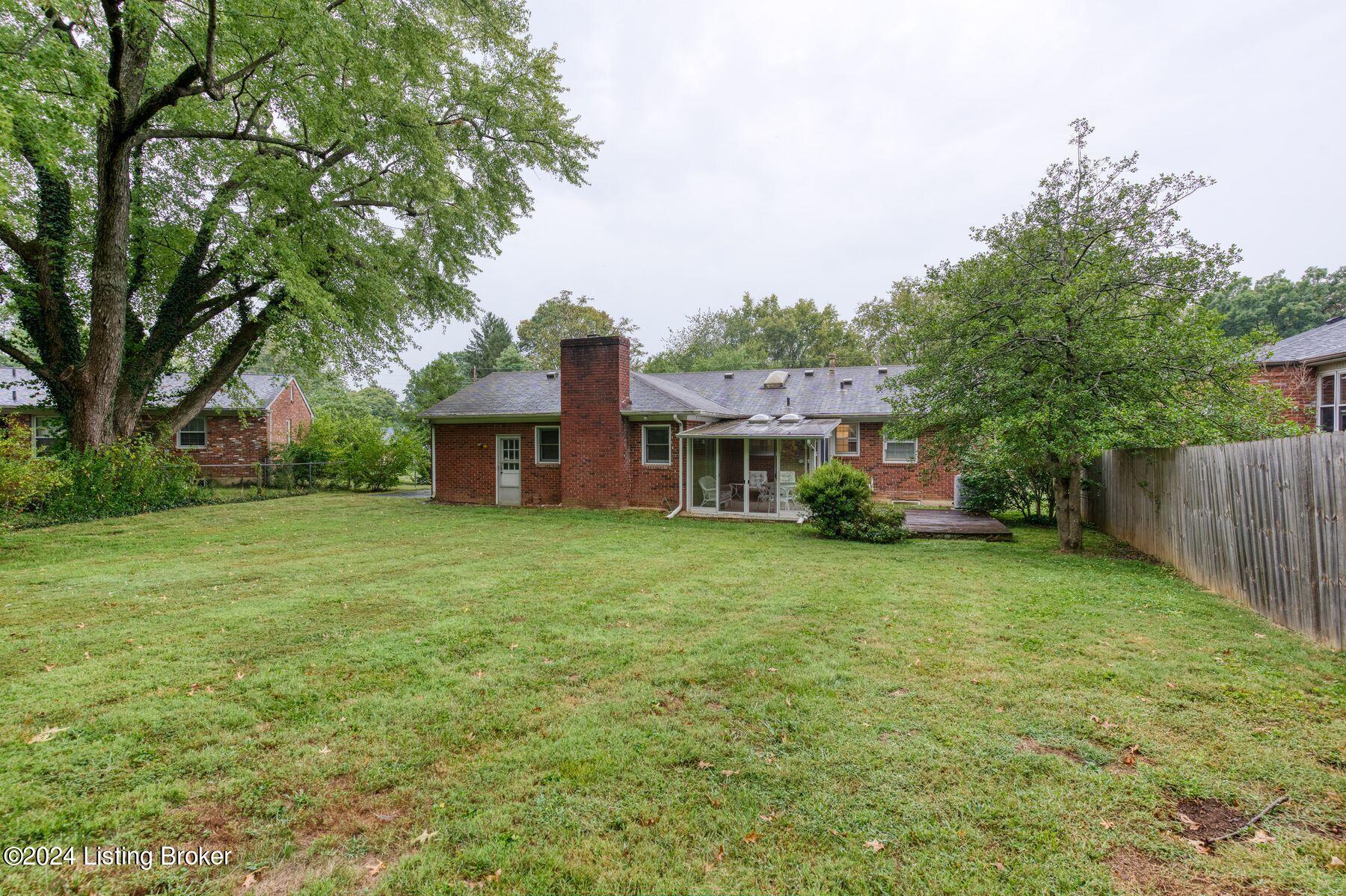 811 Echo Bridge Rd
