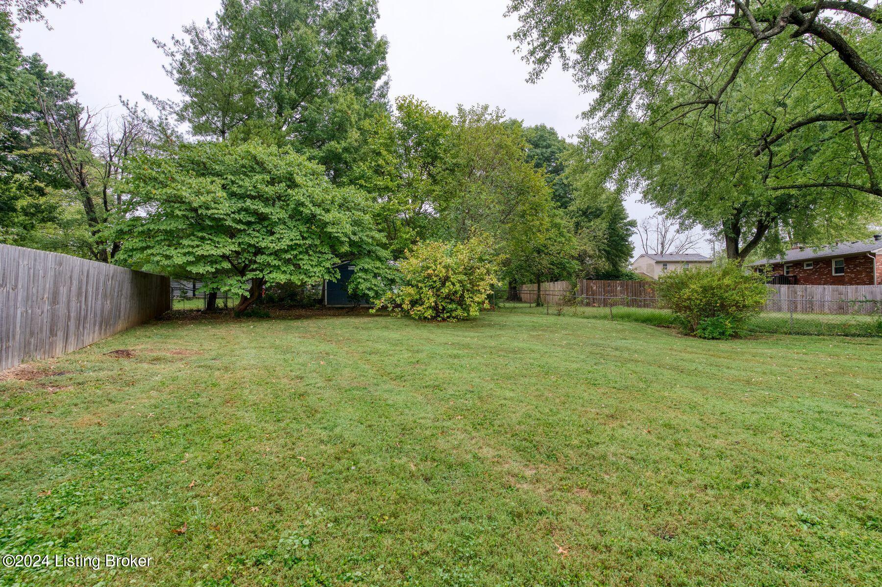 811 Echo Bridge Rd