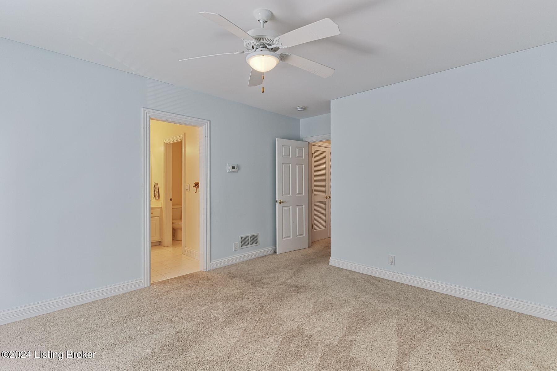 12811 Deercross Dr