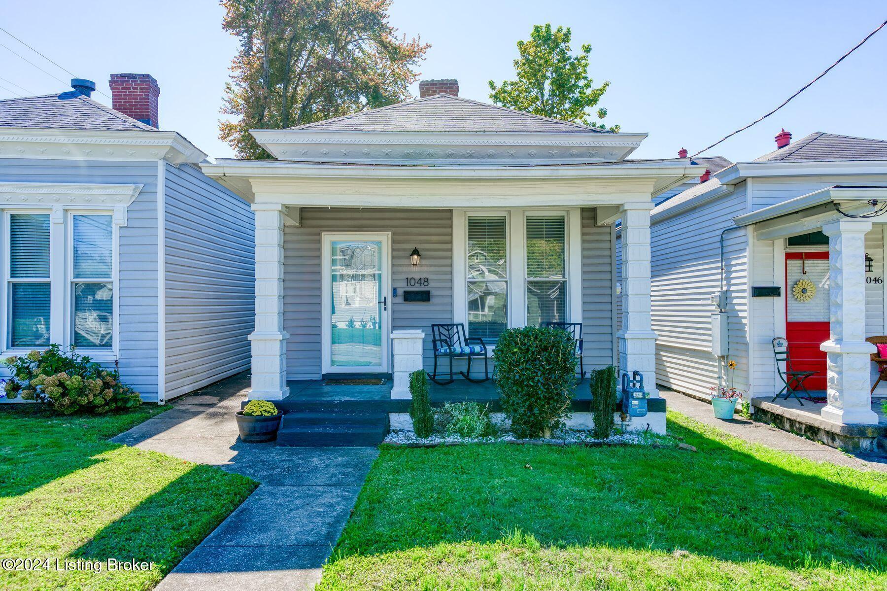 1048 Samuel St