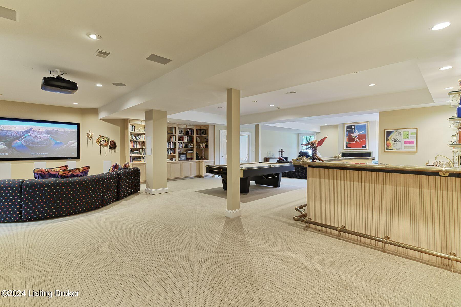 5804 Glen Park Rd