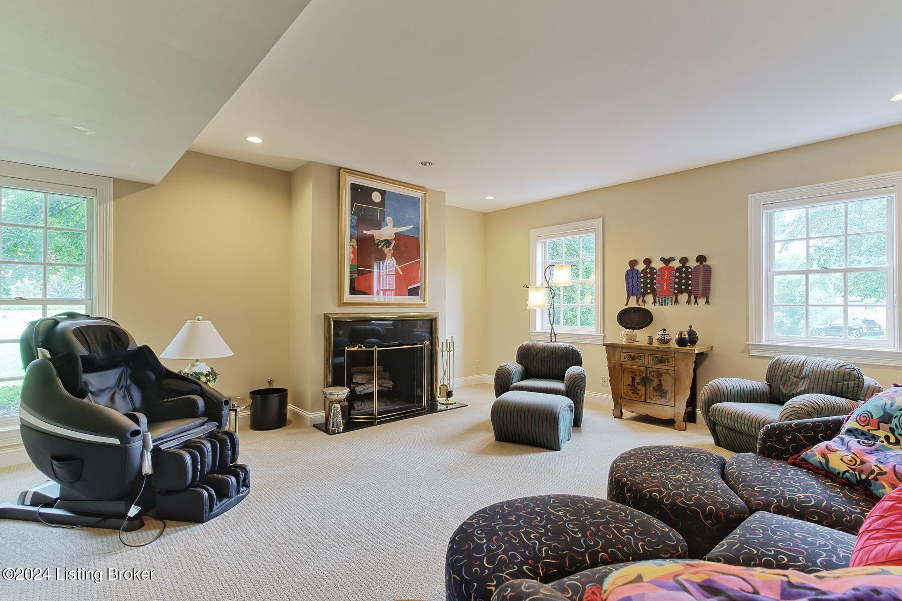 5804 Glen Park Rd