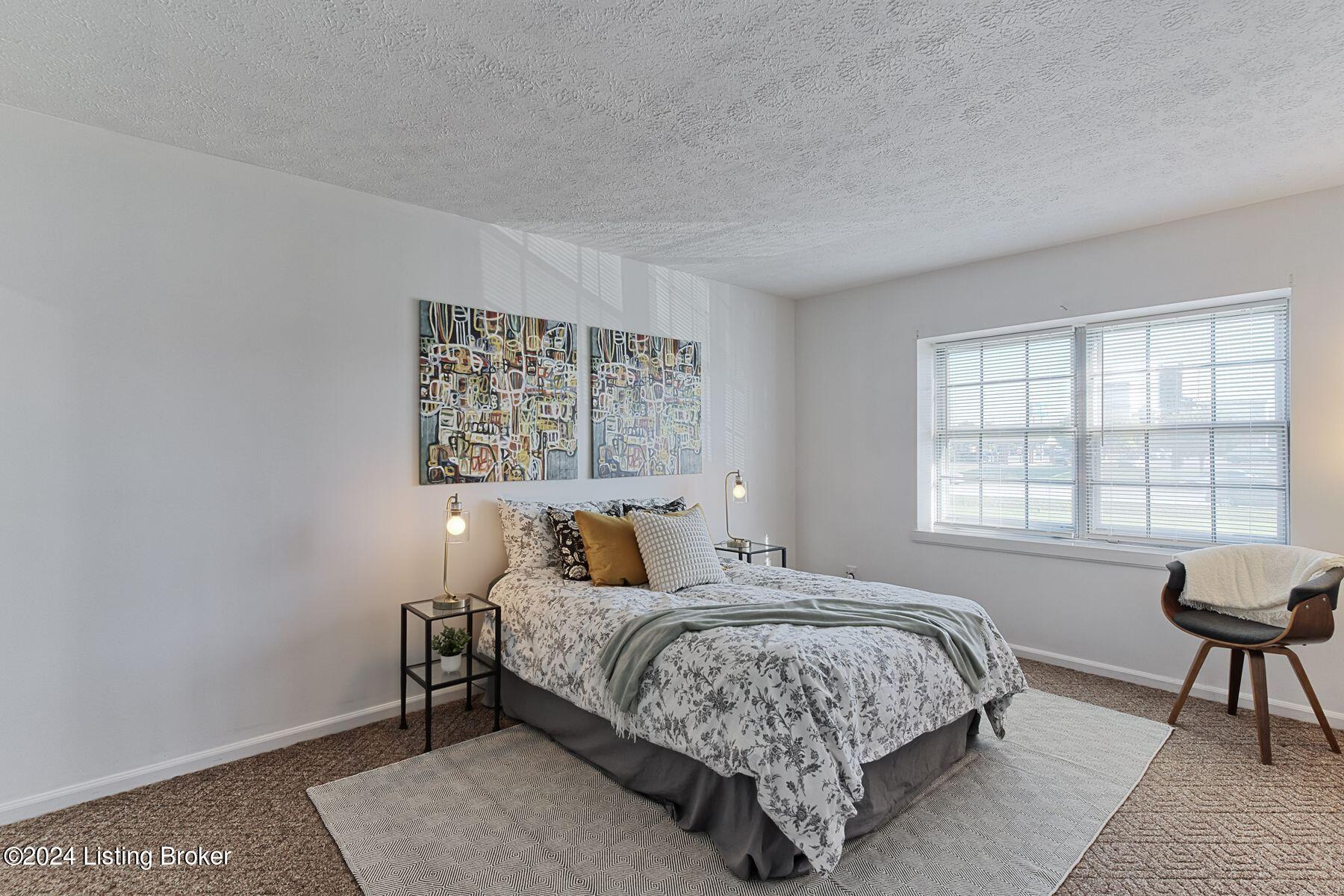 258 El Conquistador Pl