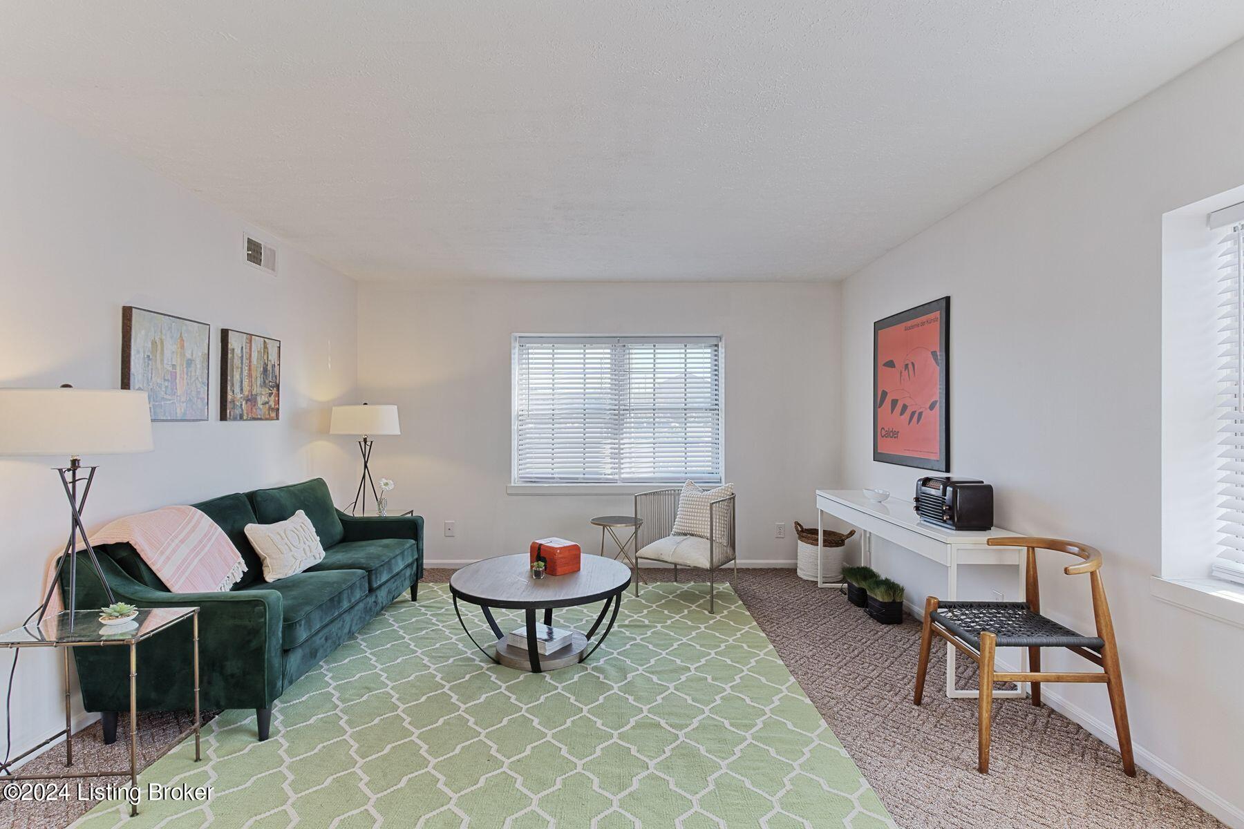 258 El Conquistador Pl