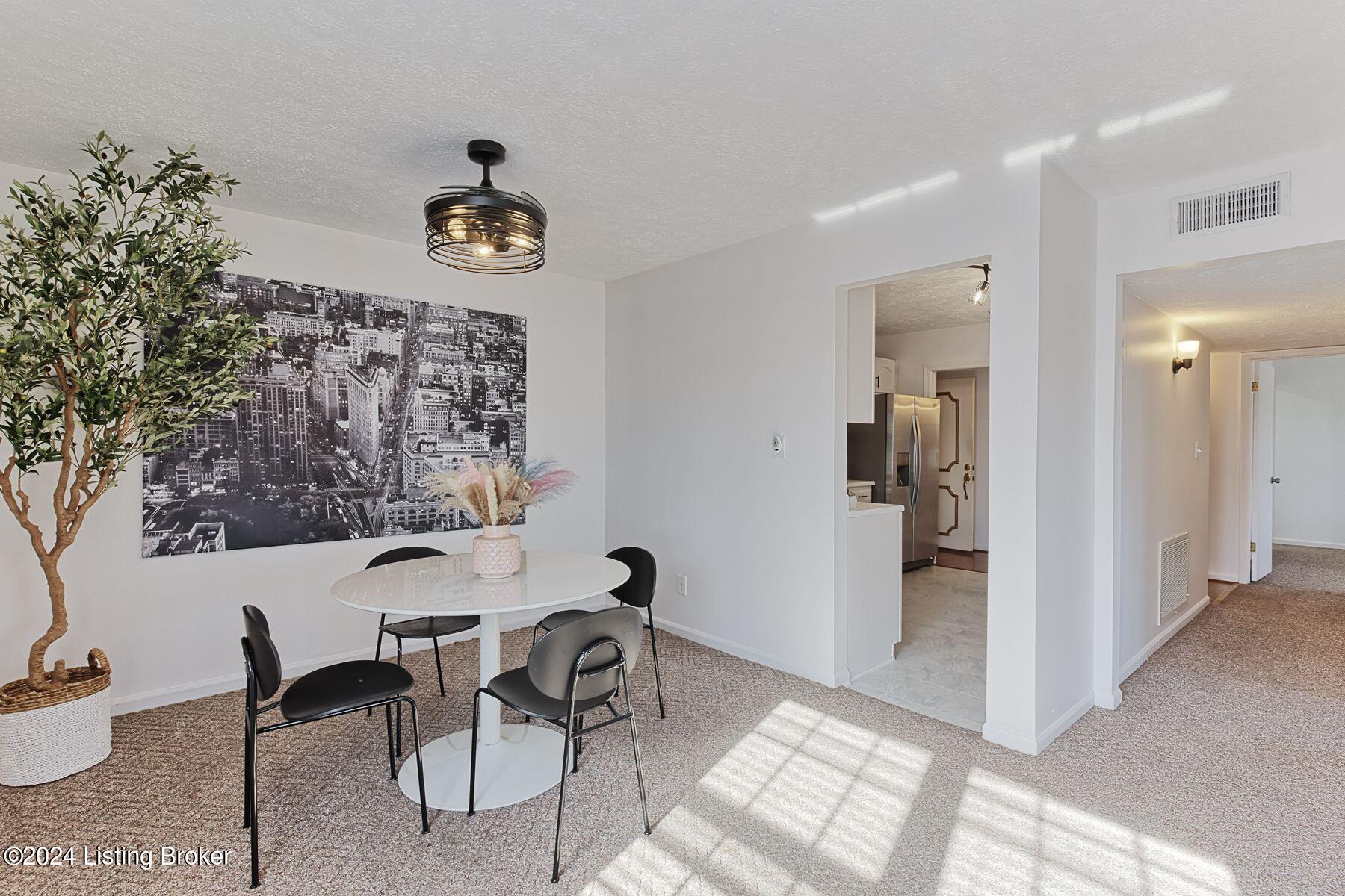 258 El Conquistador Pl