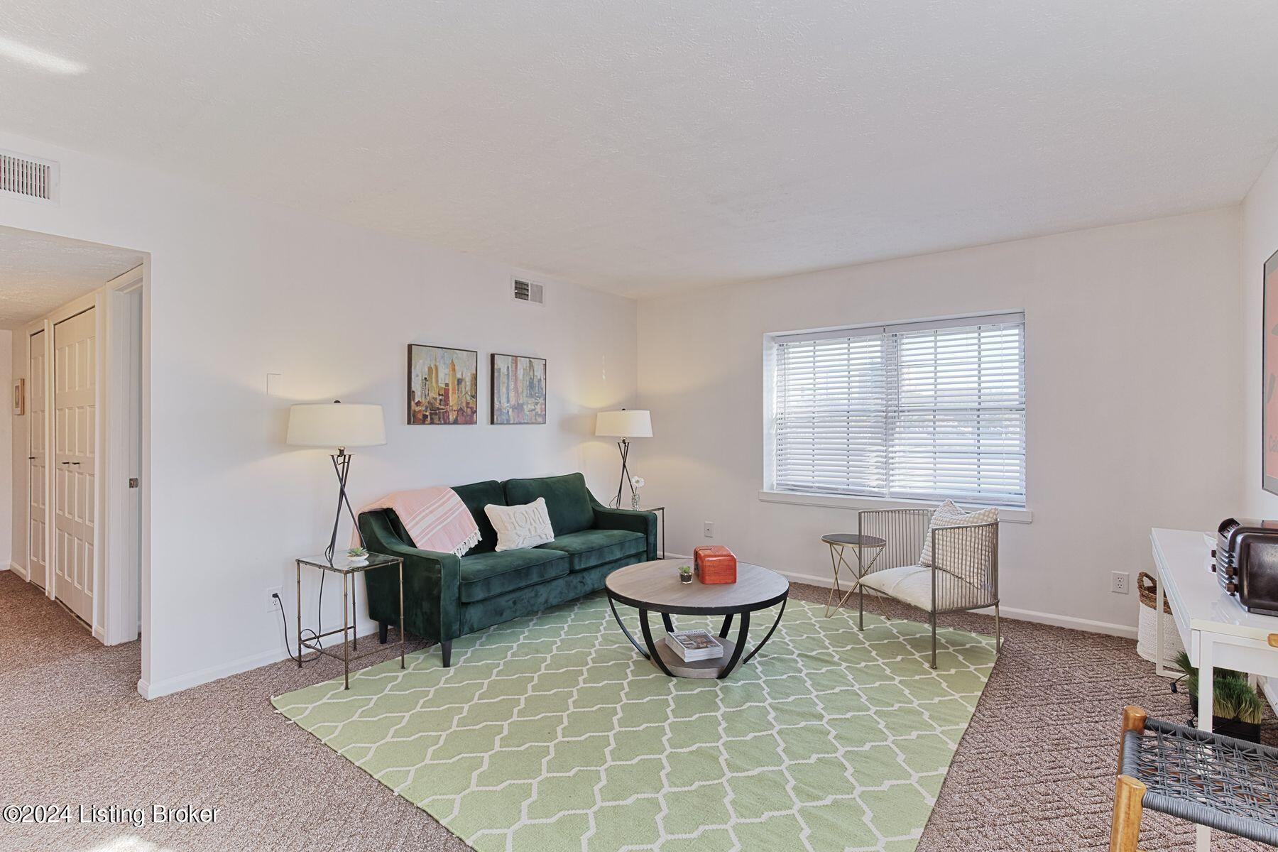 258 El Conquistador Pl