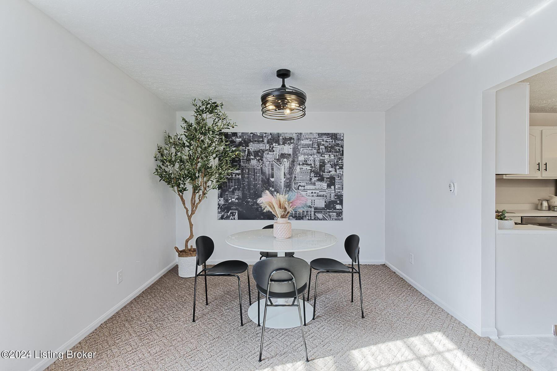 258 El Conquistador Pl