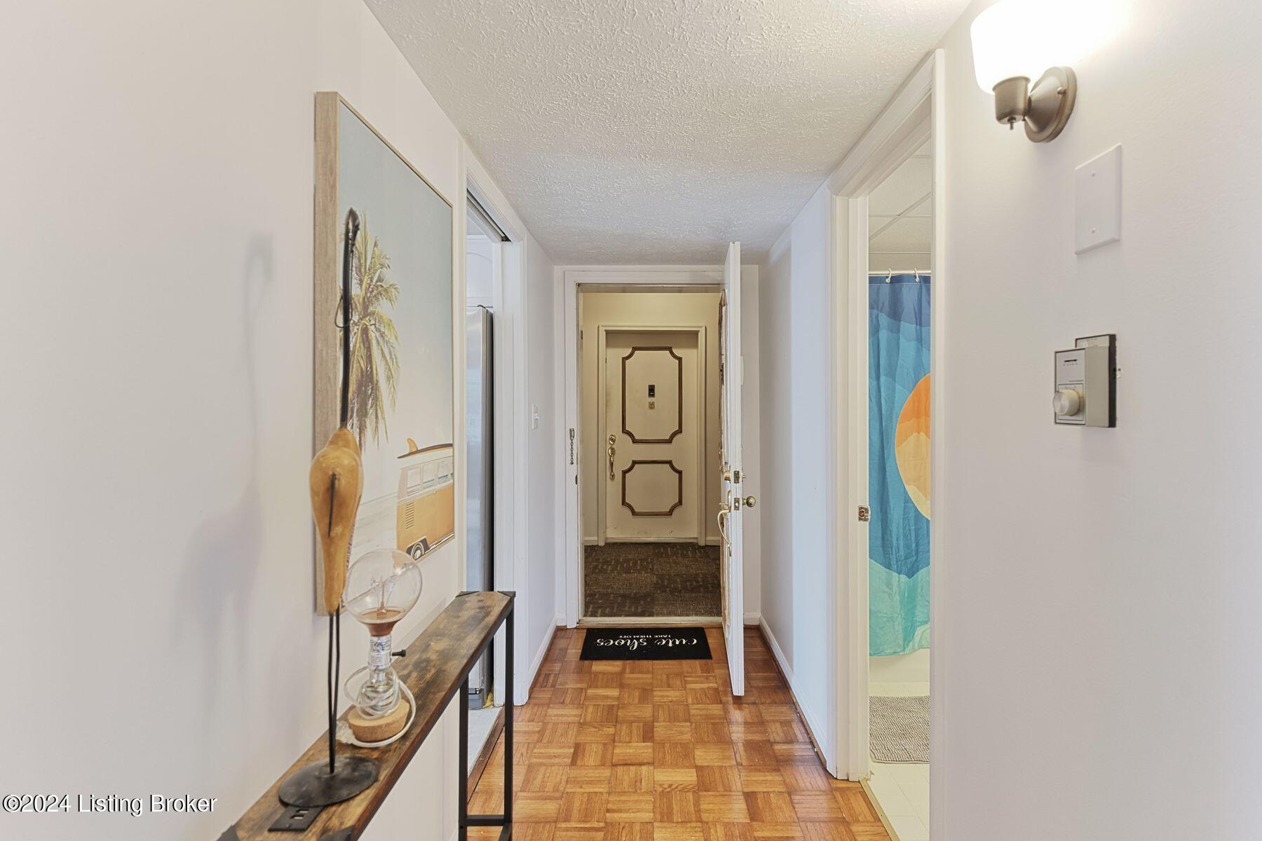 258 El Conquistador Pl