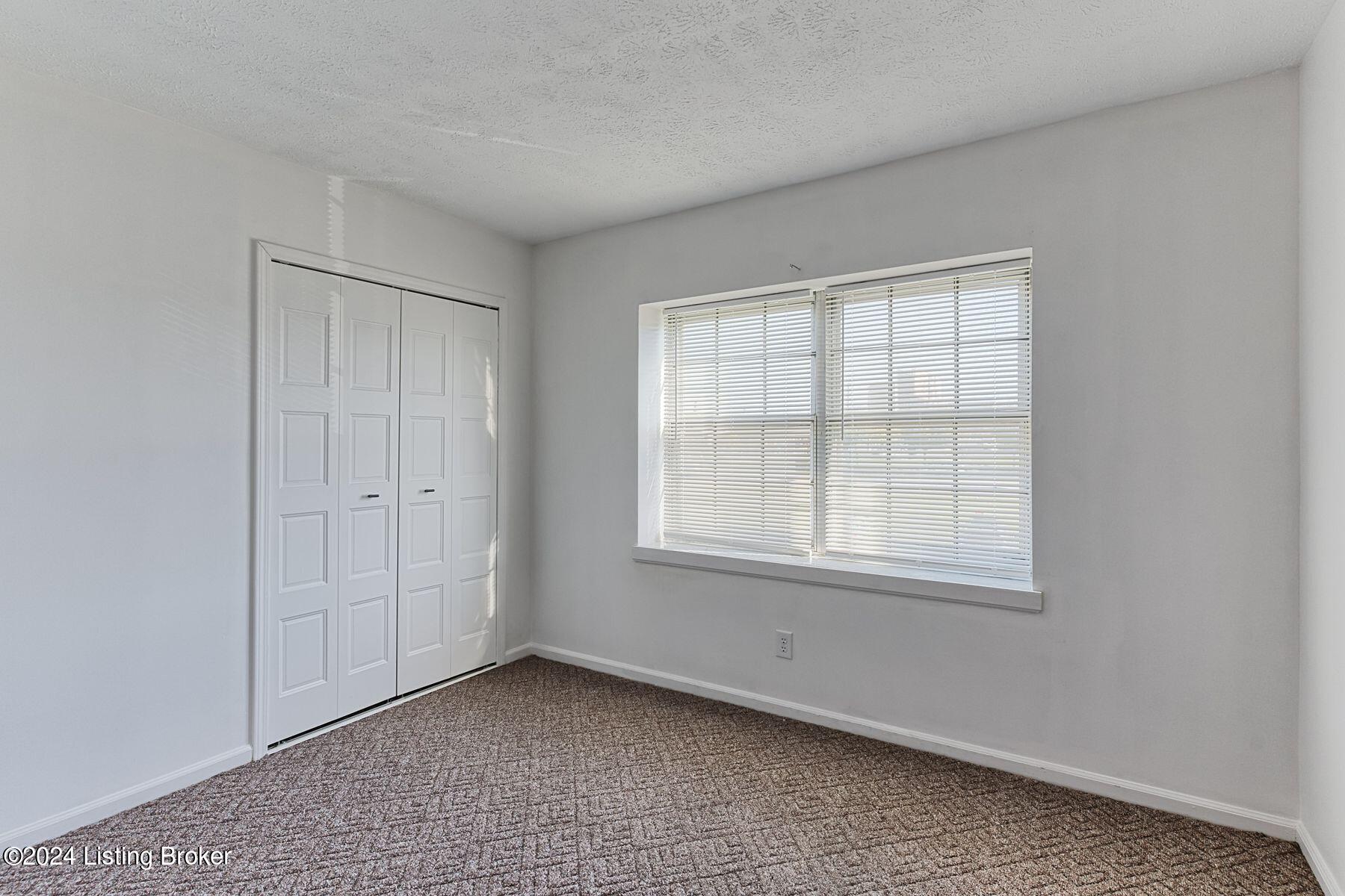 258 El Conquistador Pl