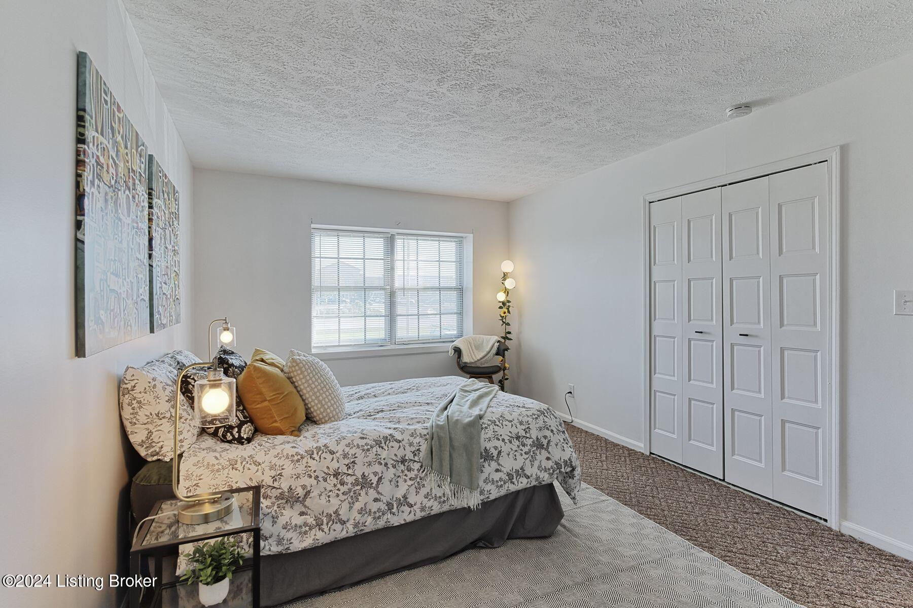 258 El Conquistador Pl