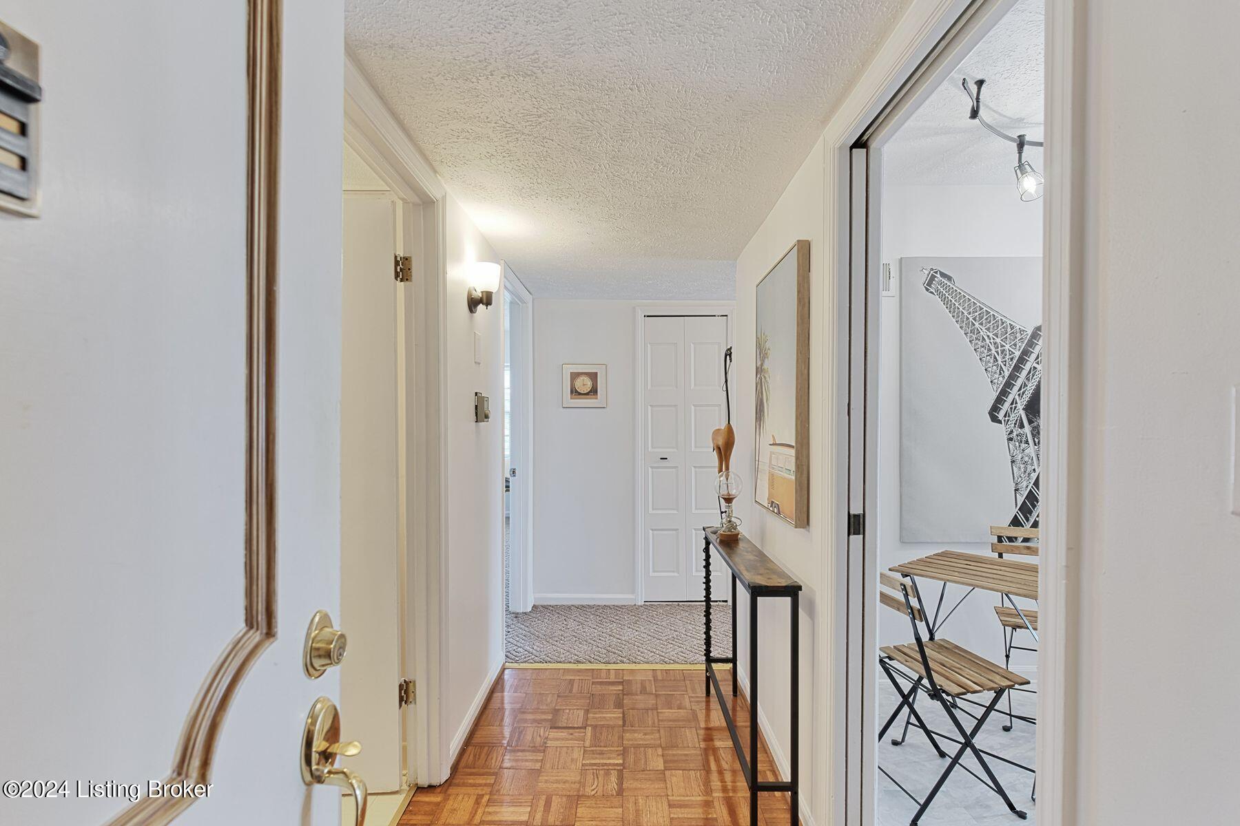 258 El Conquistador Pl