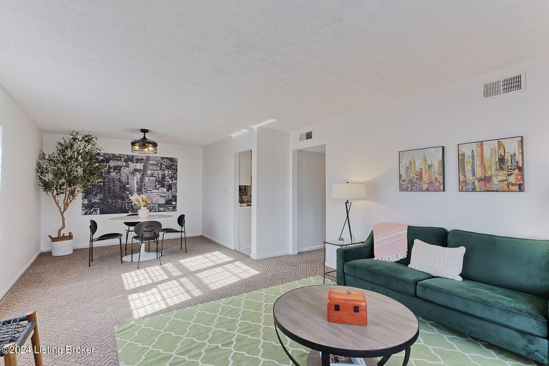 258 El Conquistador Pl