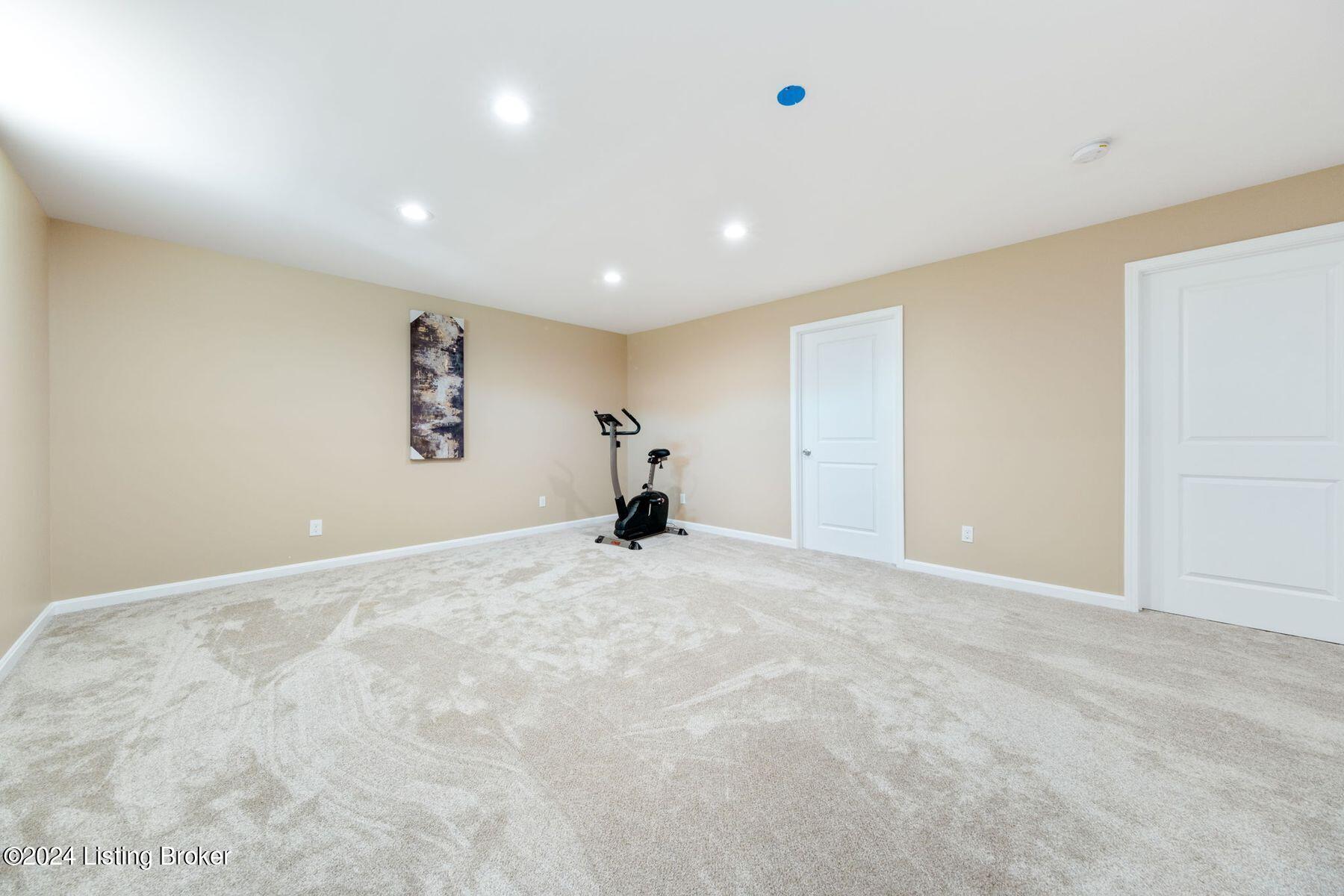 10420 Martinside Dr