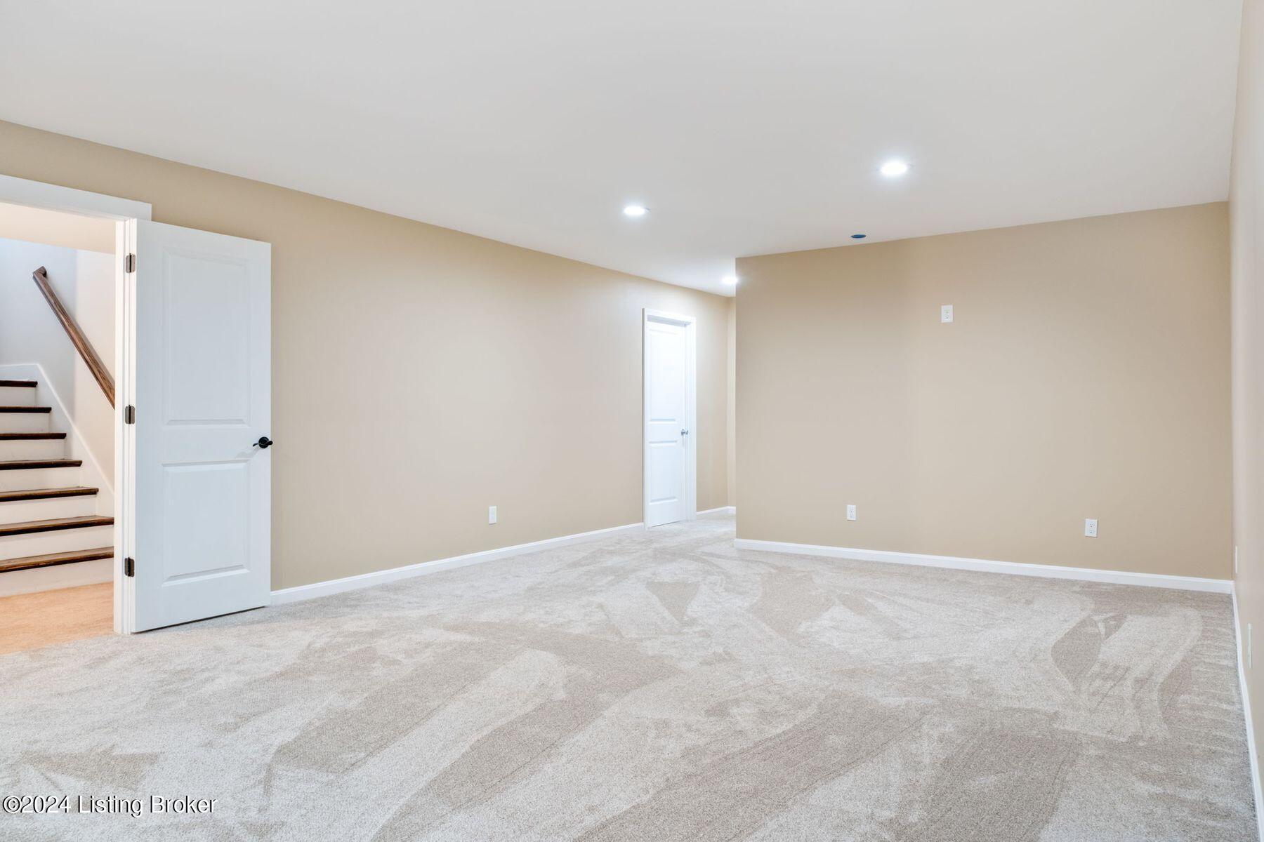10420 Martinside Dr