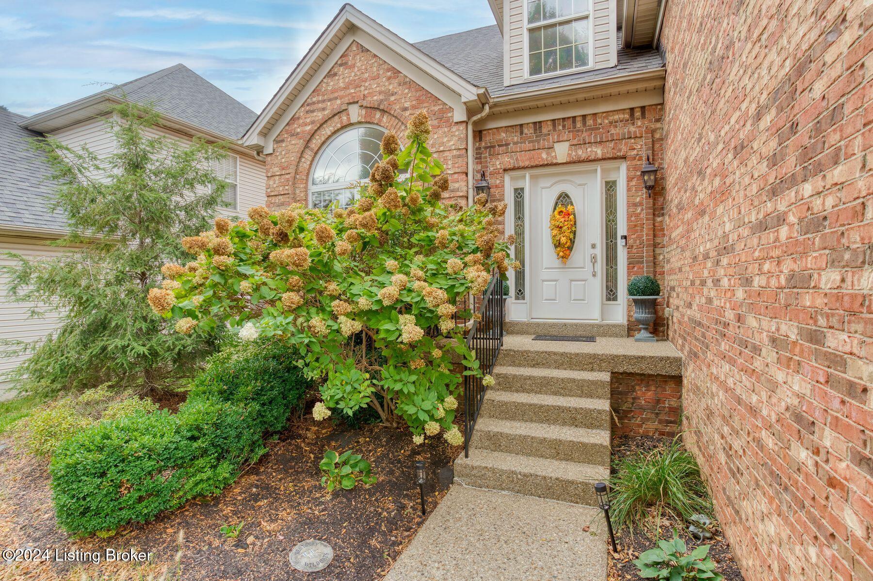 11119 Coventry Greens Dr