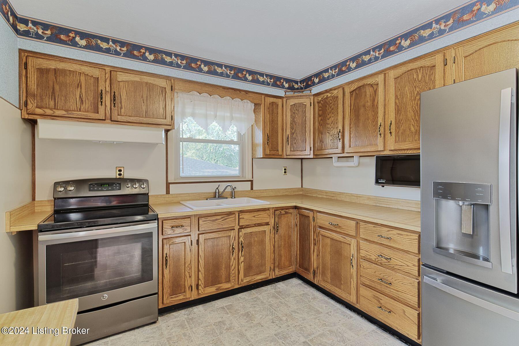 363 Carla Dr