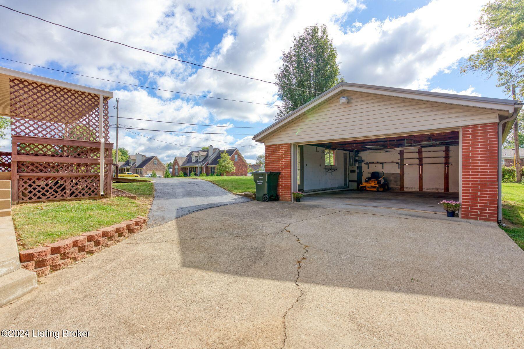 363 Carla Dr