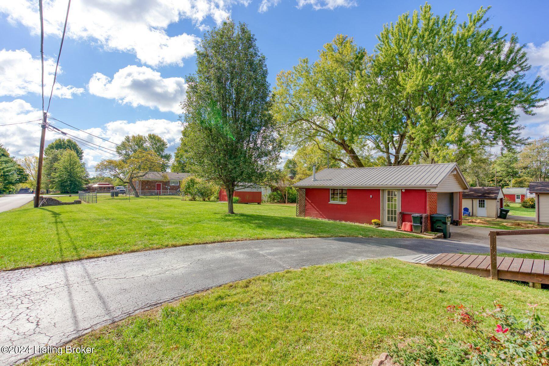363 Carla Dr