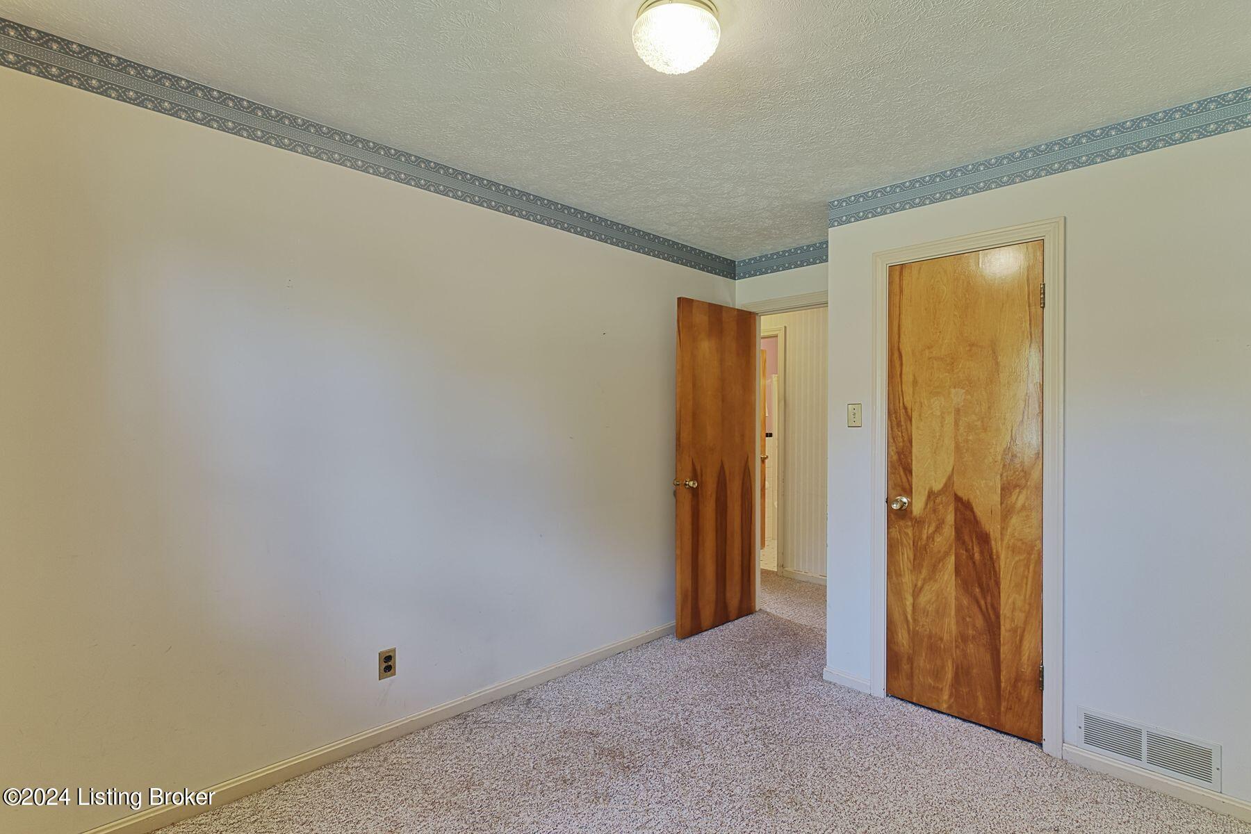 363 Carla Dr