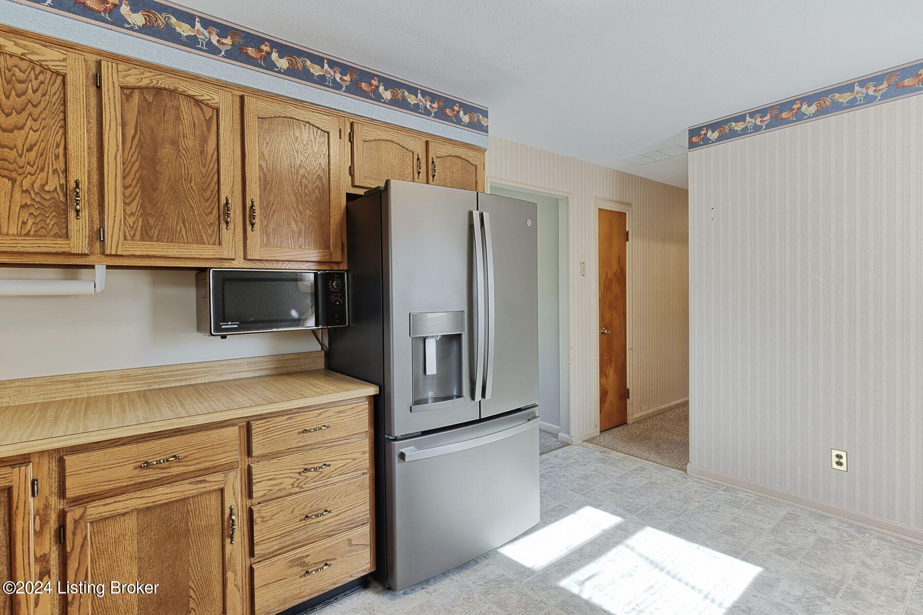 363 Carla Dr