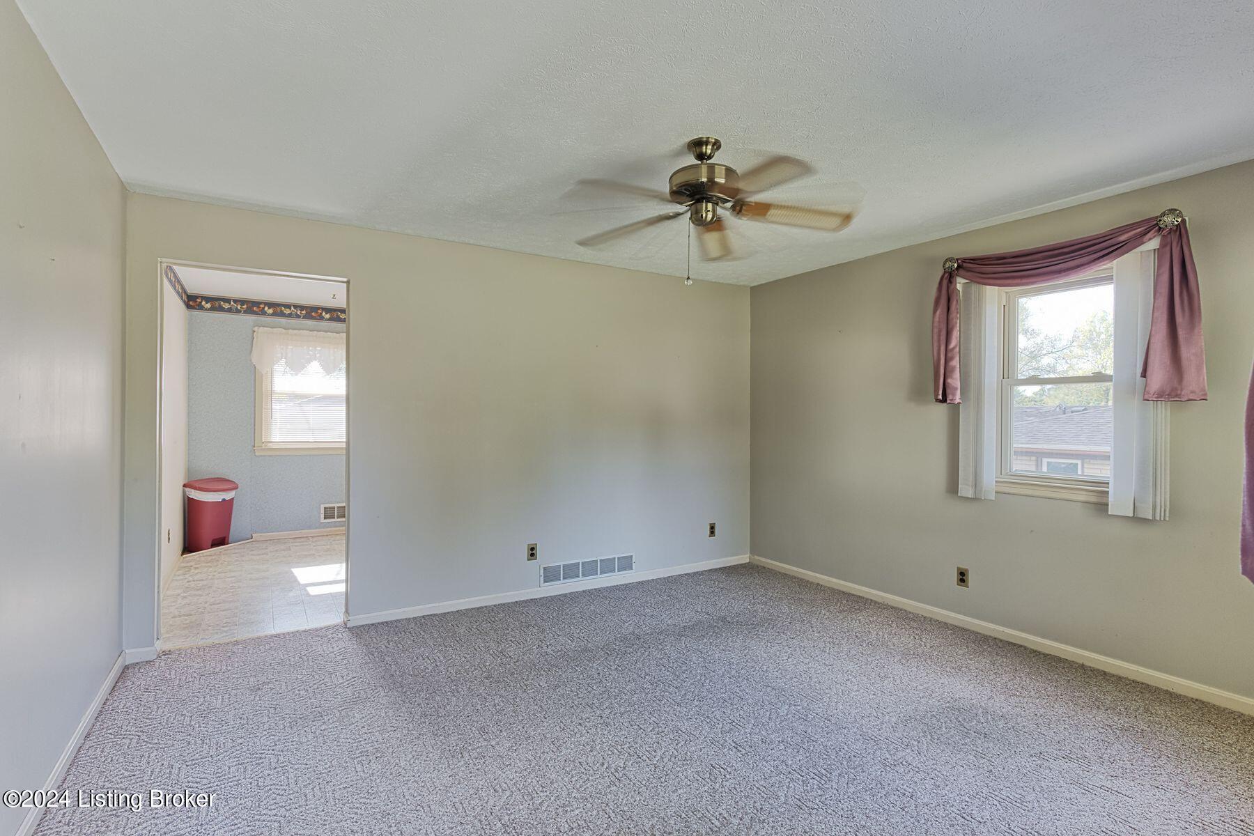 363 Carla Dr