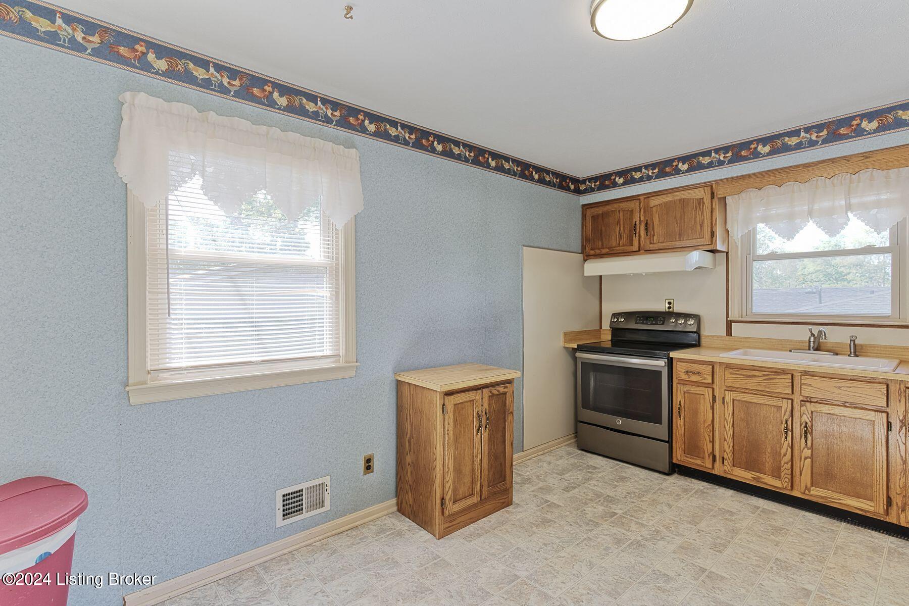 363 Carla Dr