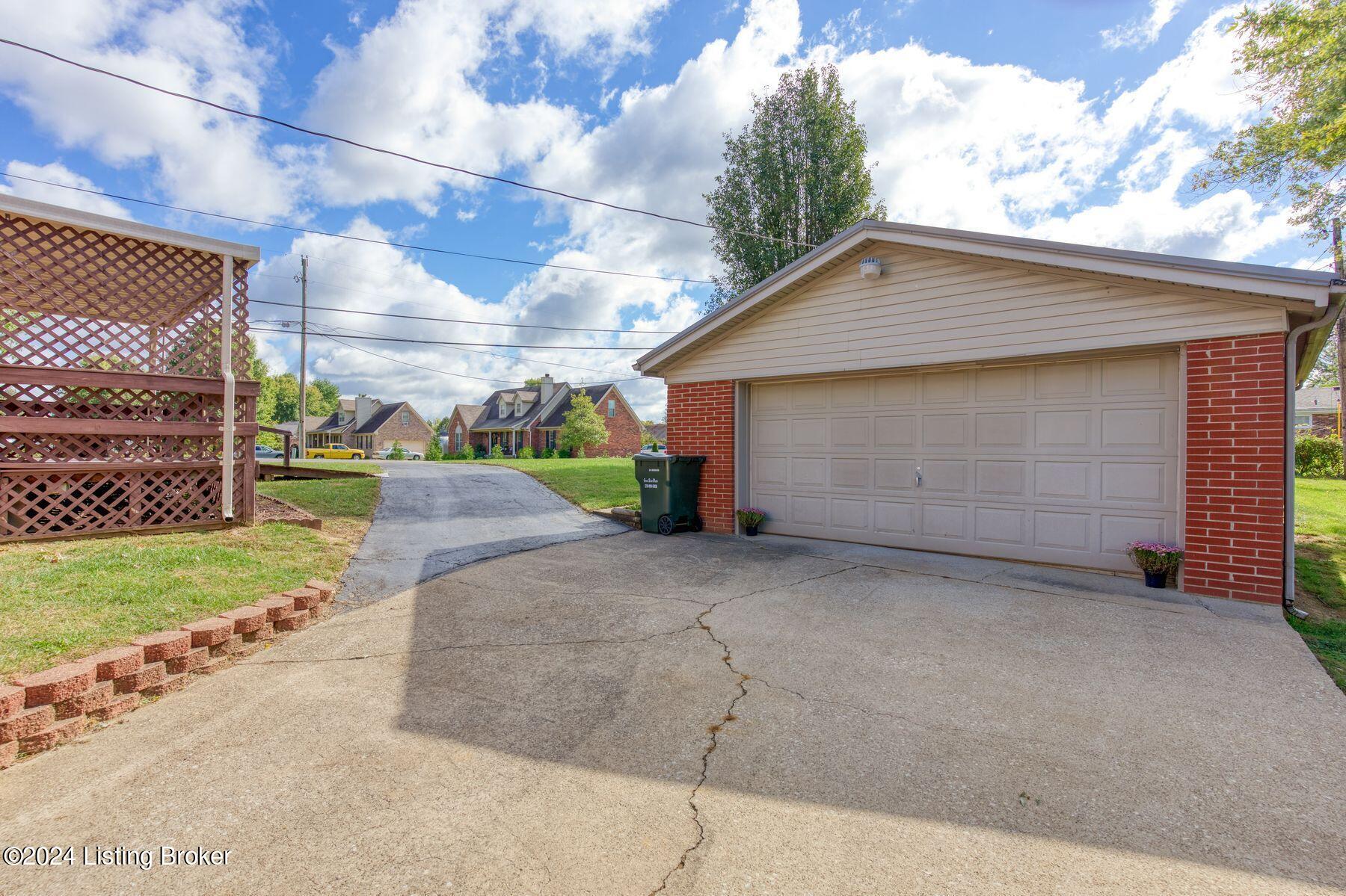 363 Carla Dr