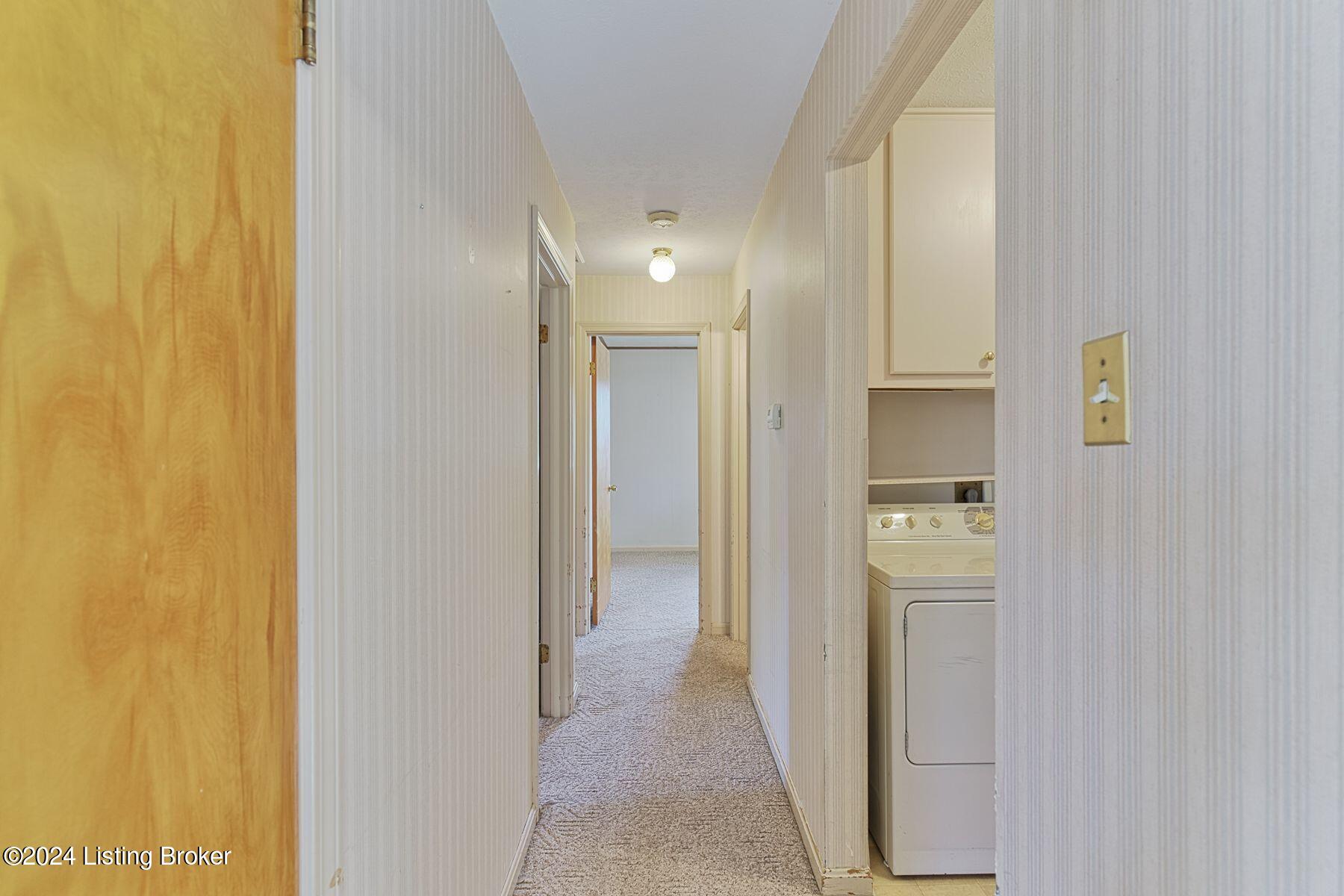363 Carla Dr