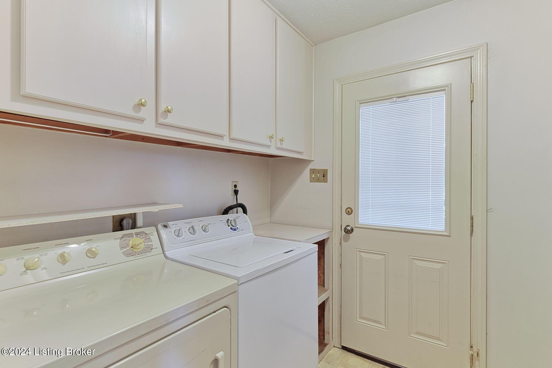 363 Carla Dr