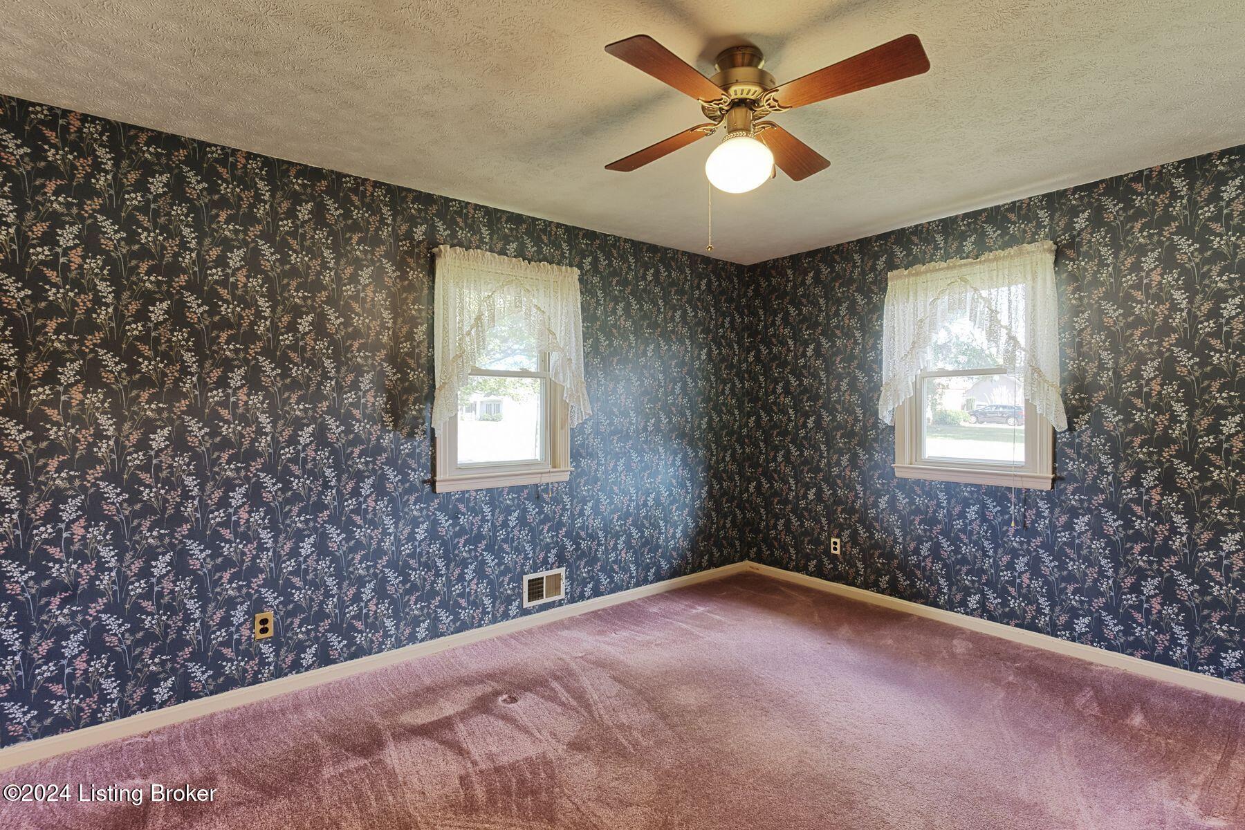 363 Carla Dr