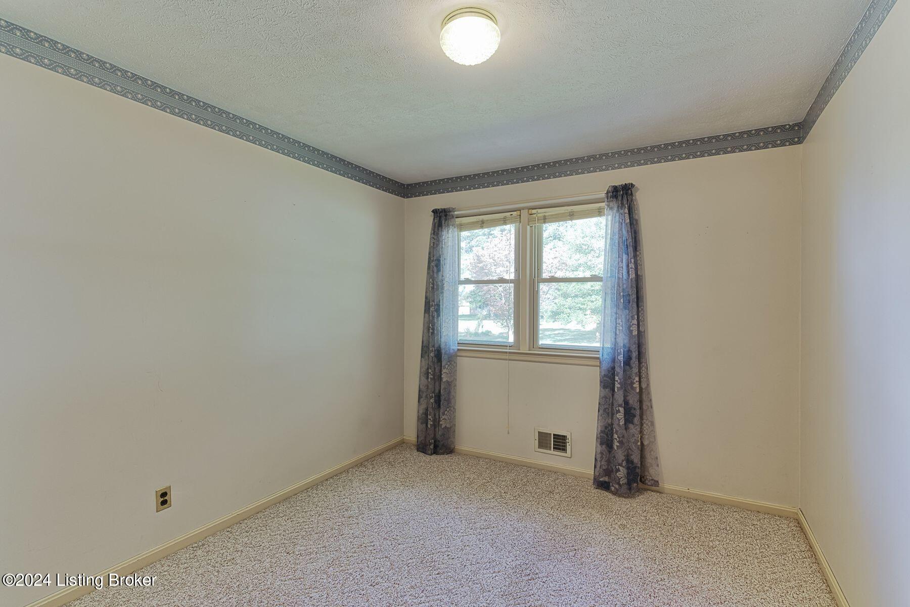 363 Carla Dr