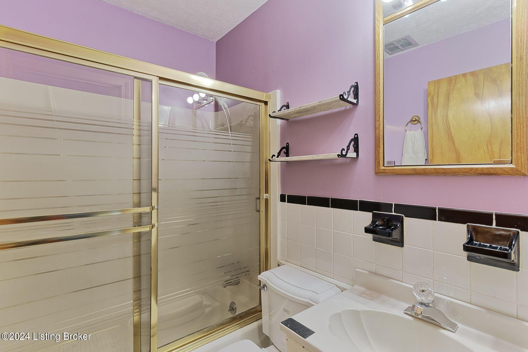 363 Carla Dr
