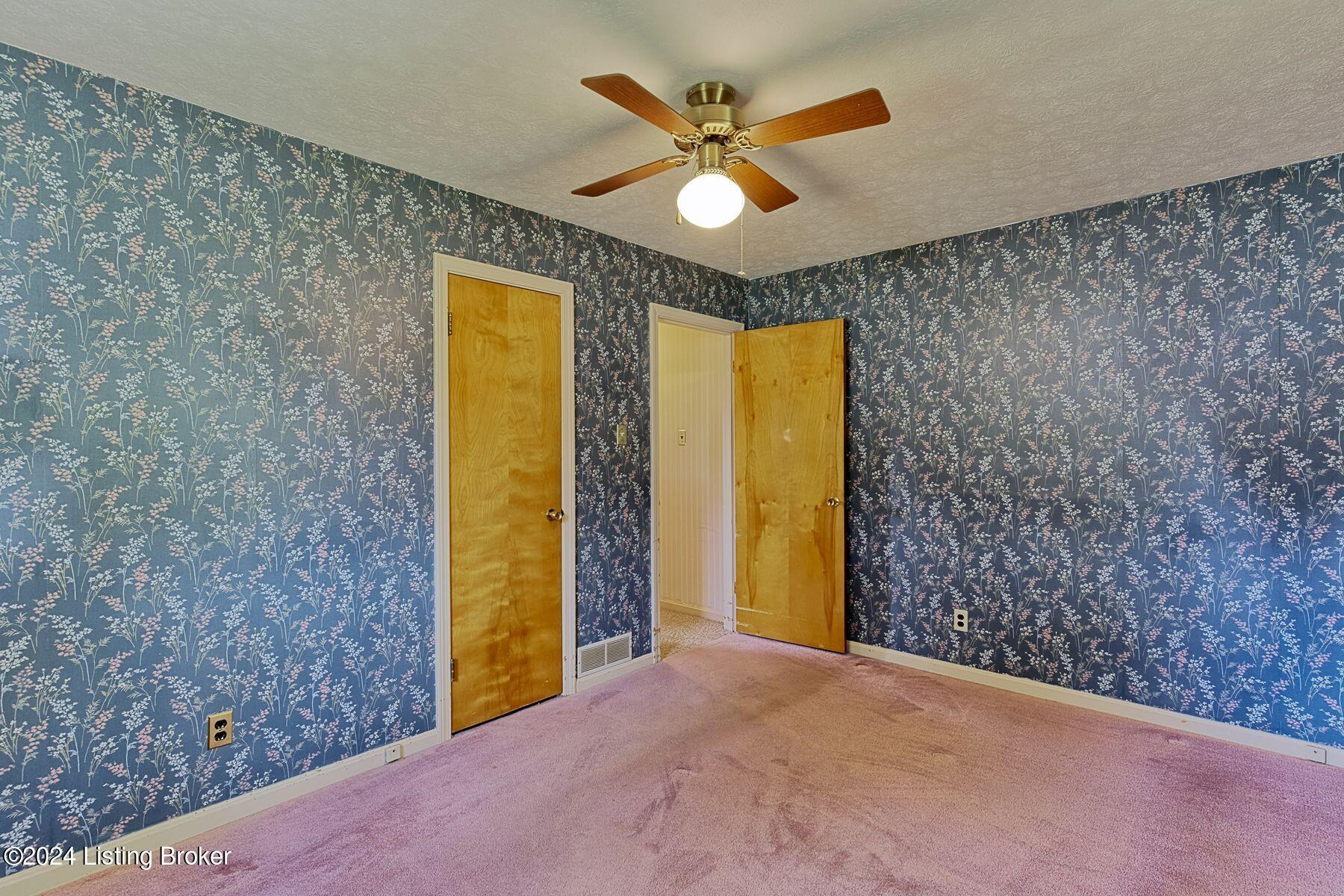 363 Carla Dr