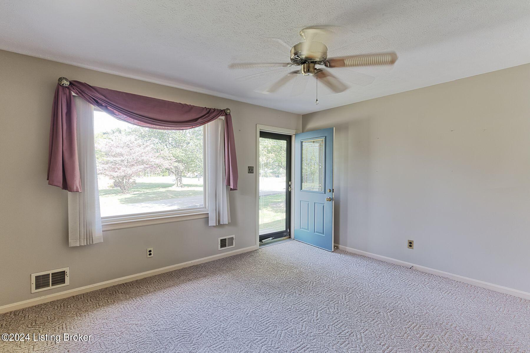 363 Carla Dr