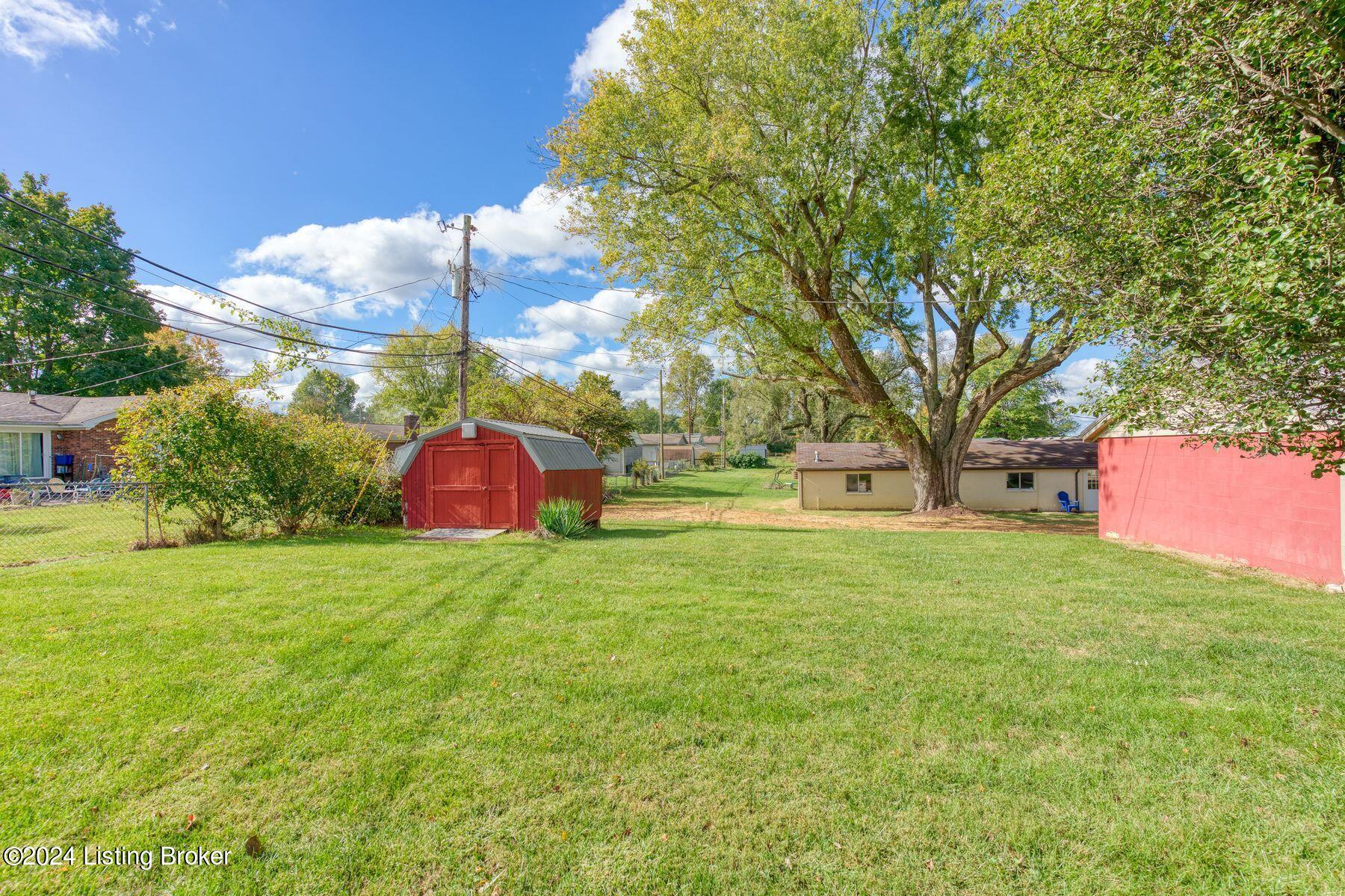 363 Carla Dr