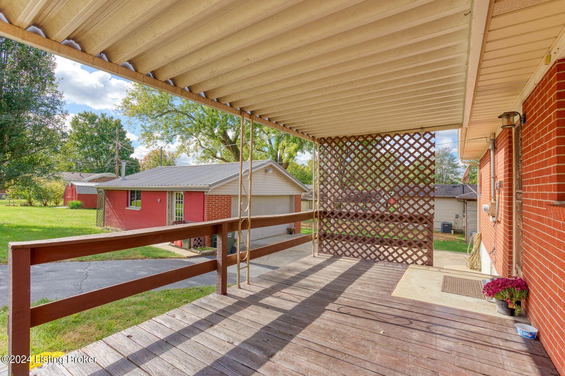 363 Carla Dr