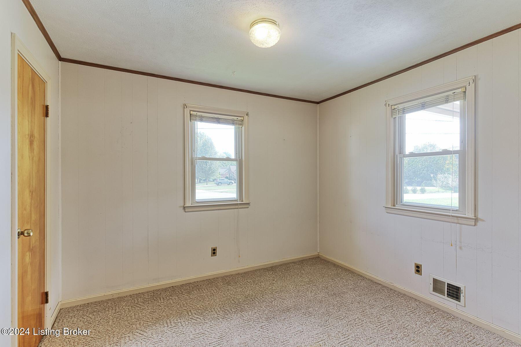 363 Carla Dr