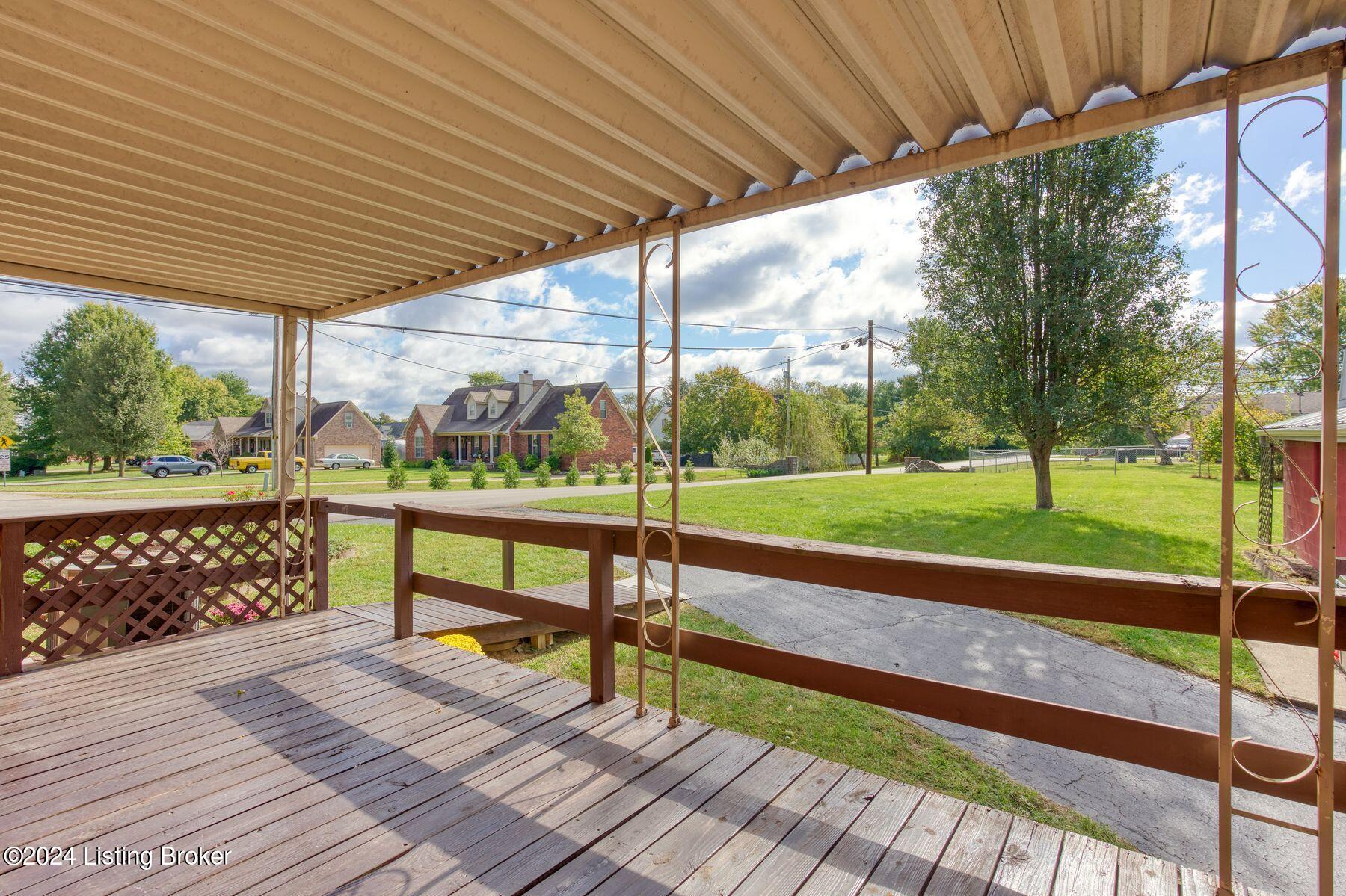 363 Carla Dr