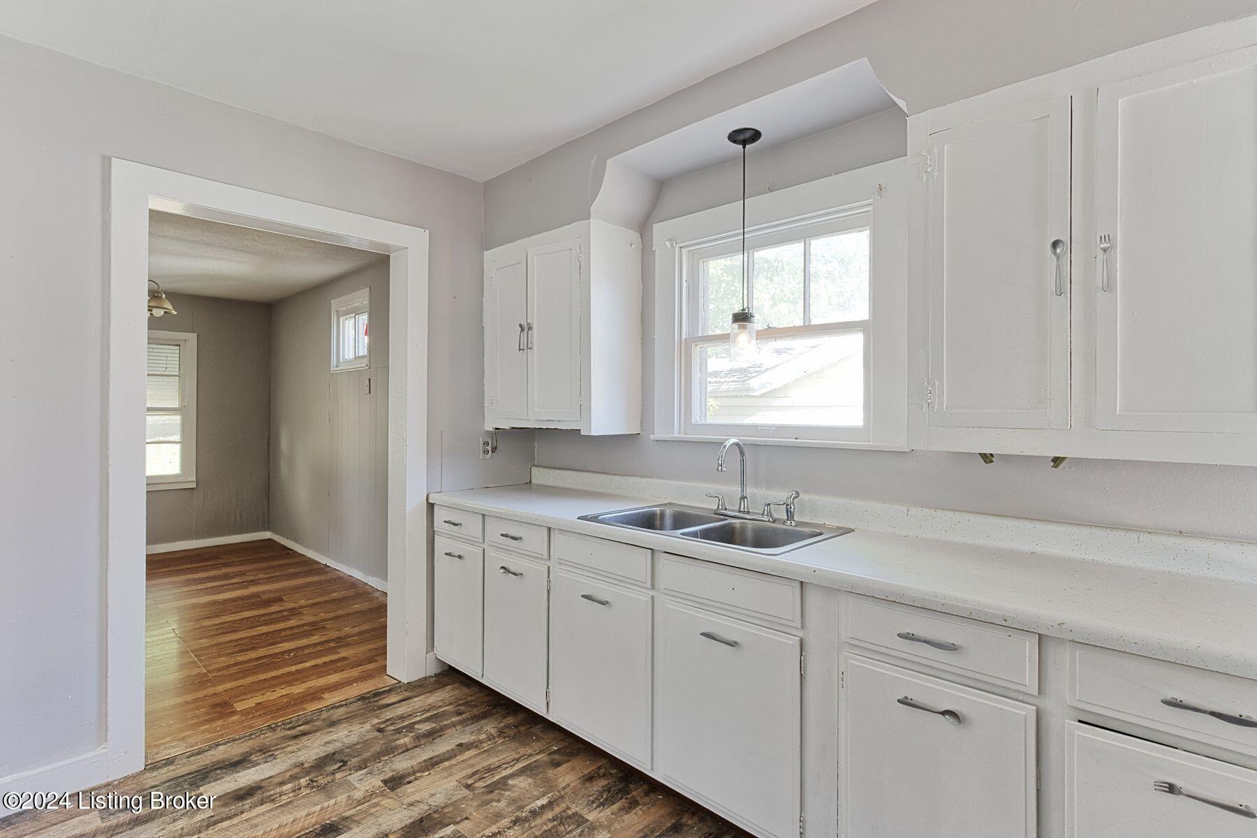 104 Beechwood Ave