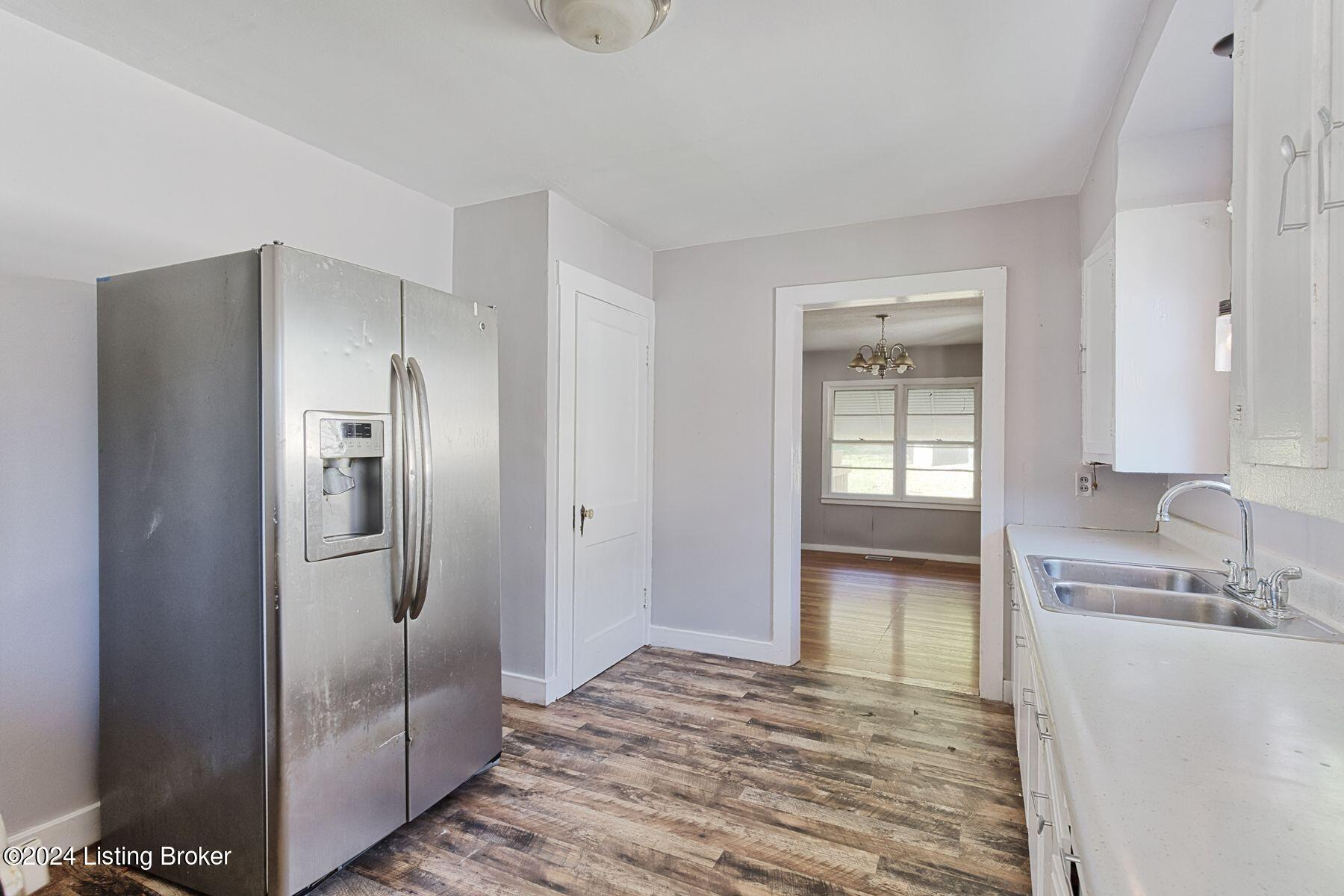 104 Beechwood Ave