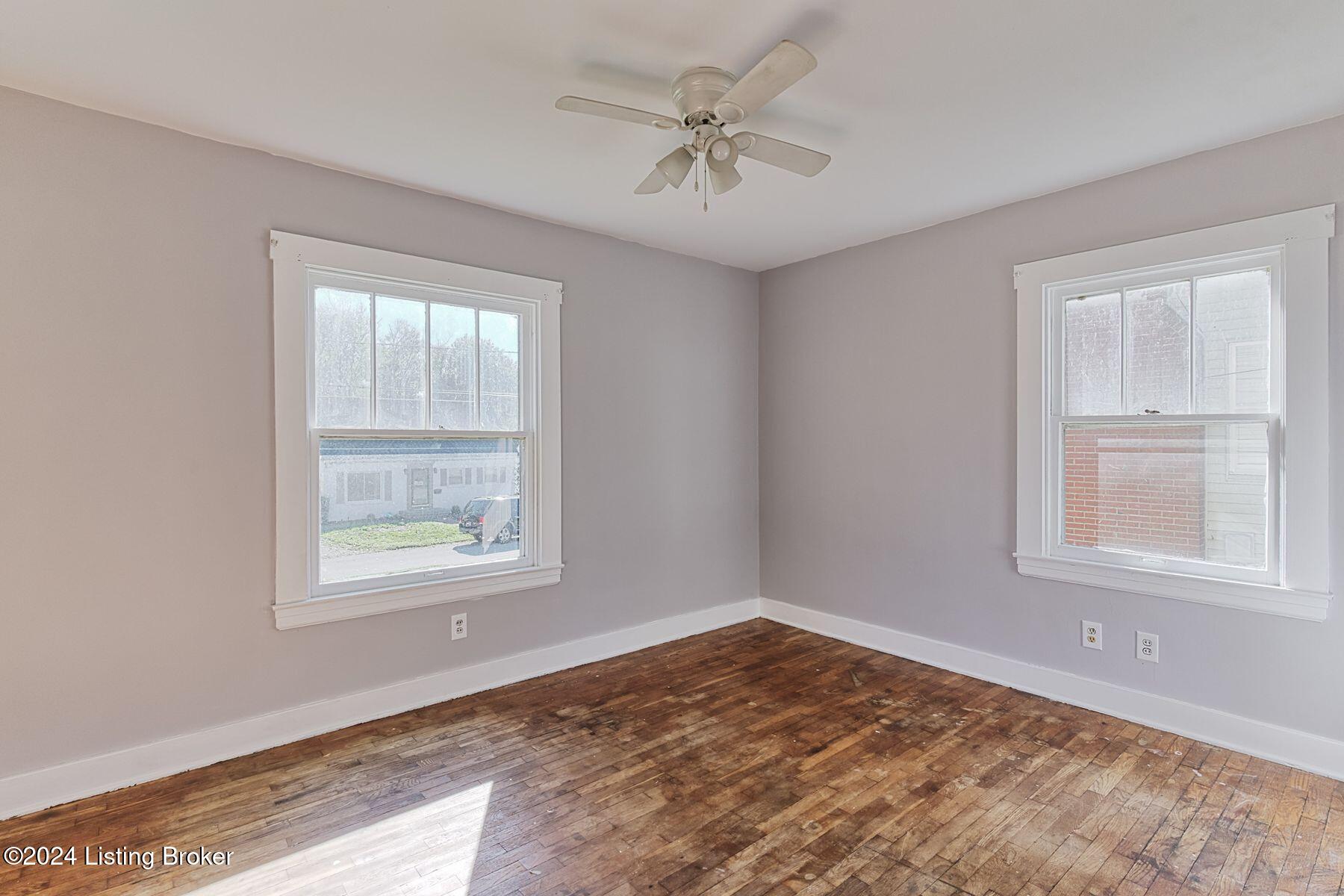 104 Beechwood Ave