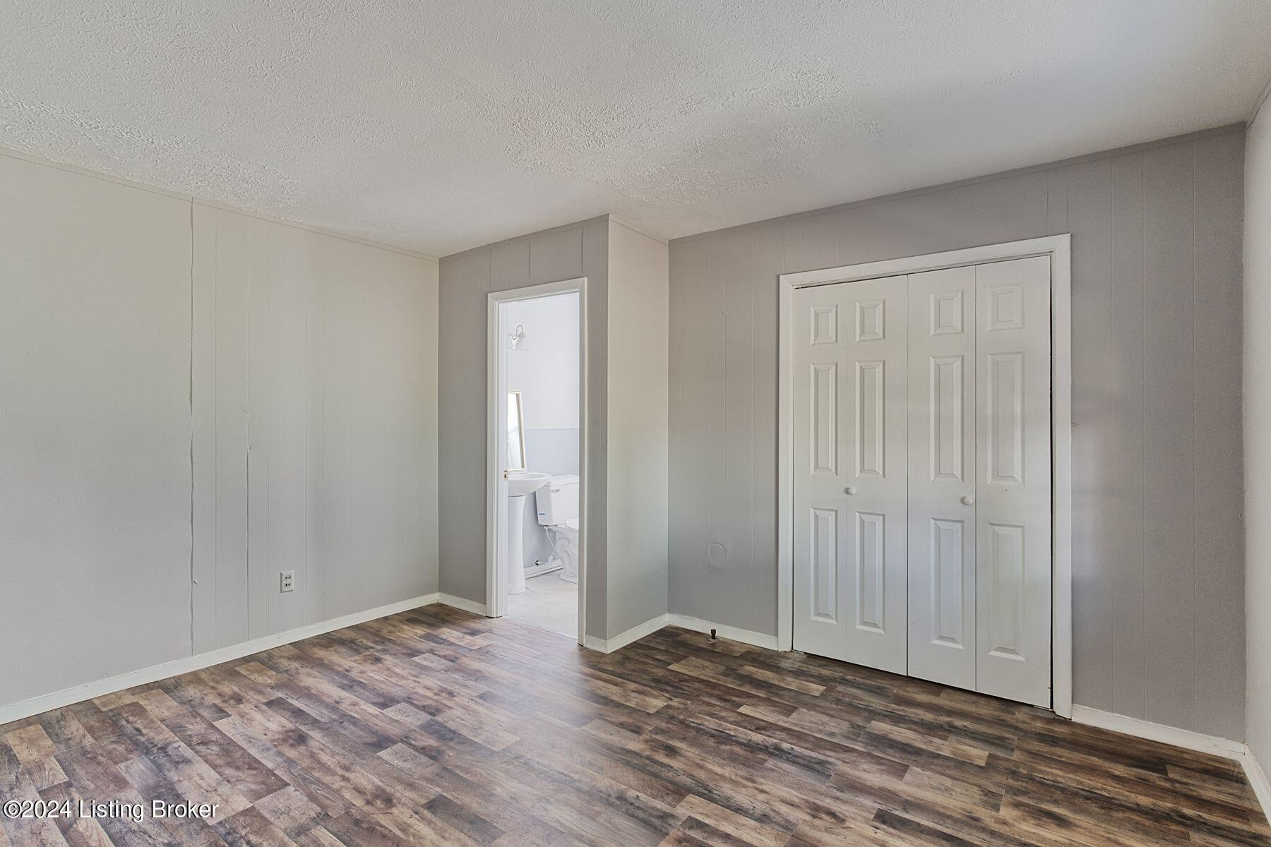 104 Beechwood Ave